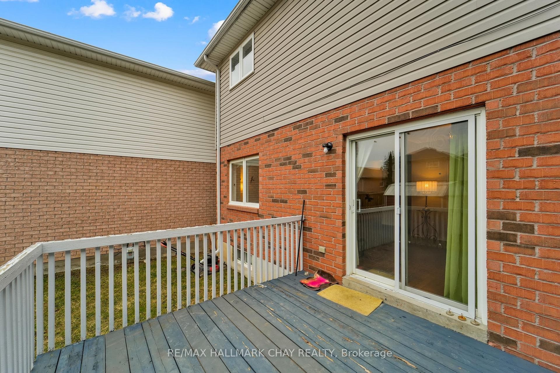 20 McGinty Court photo 31