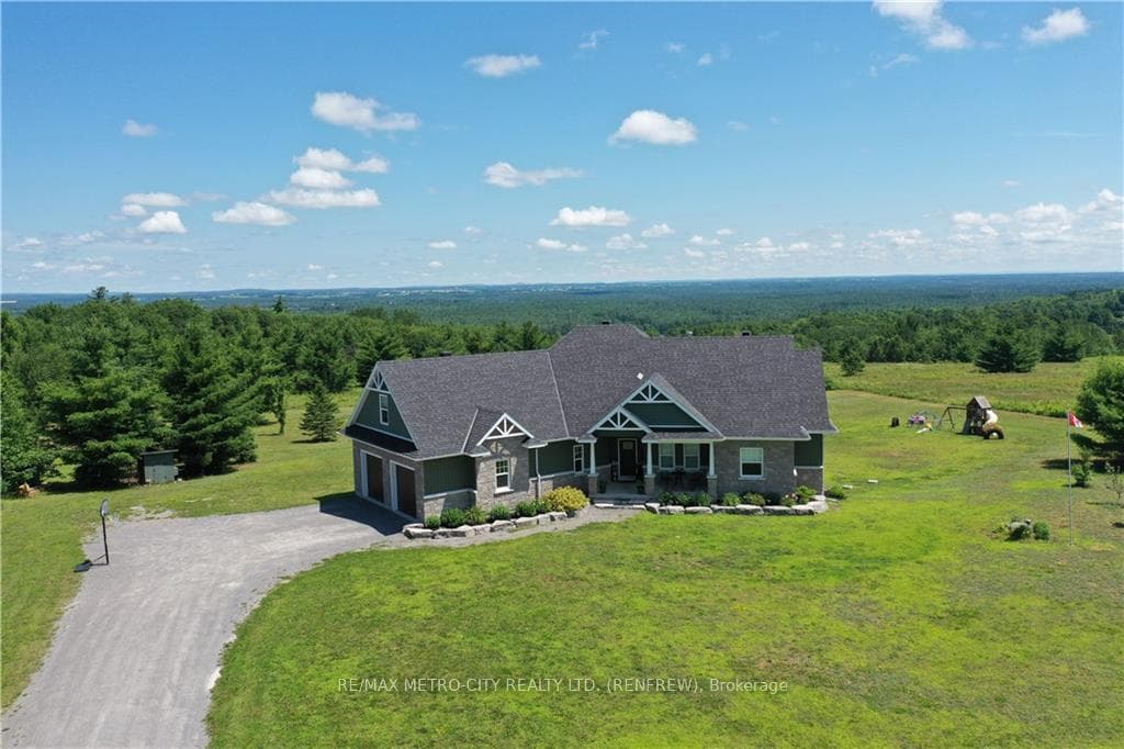 688B STORYLAND Road photo 3