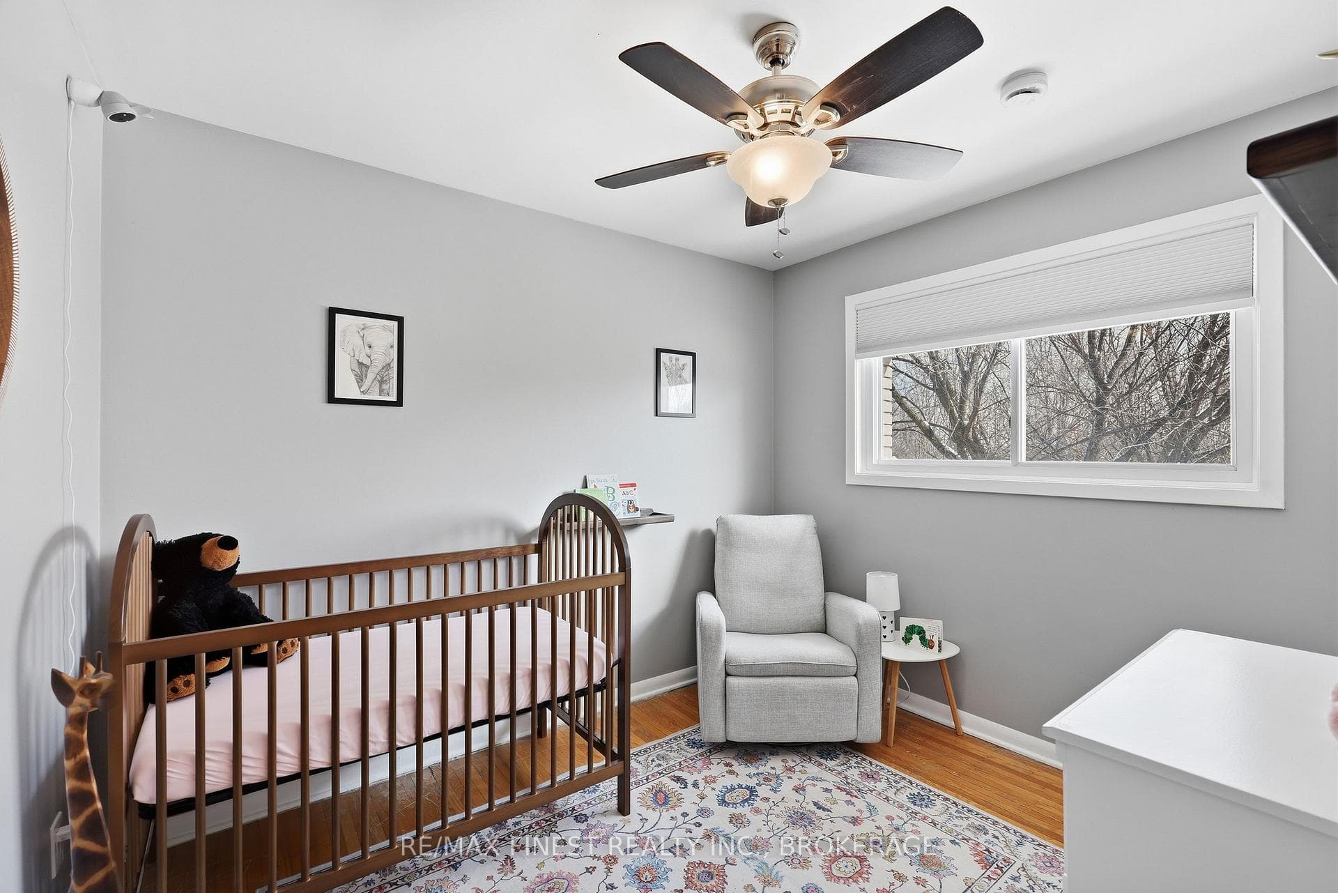 1479 Montreal Street photo 16