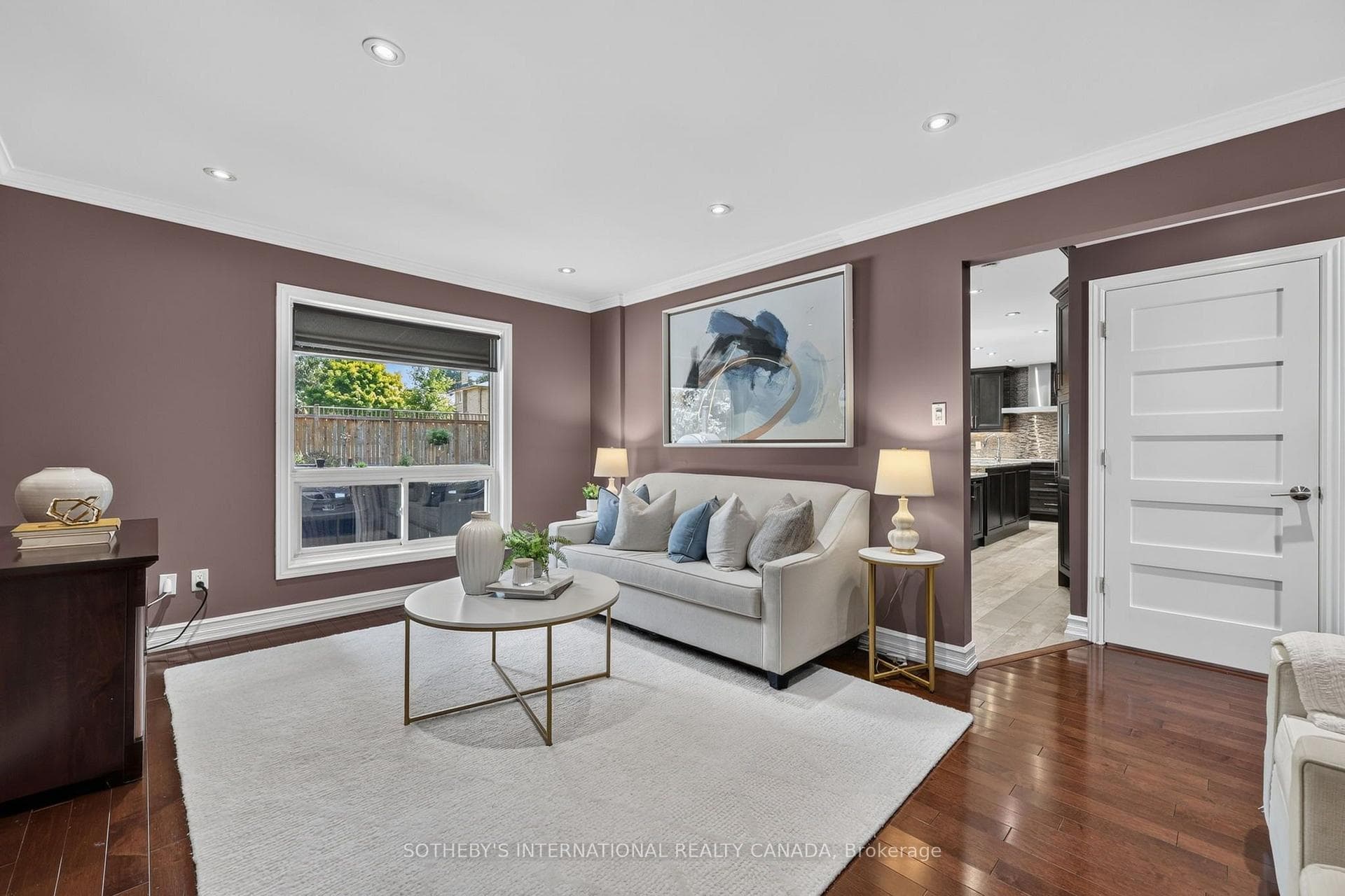 7 McKee Drive photo 8