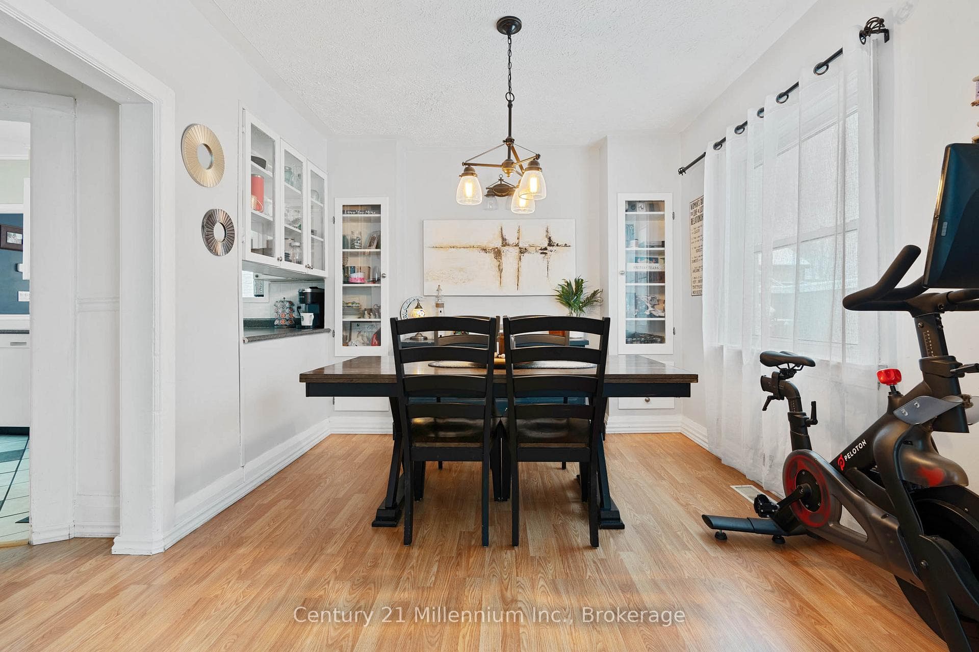 1712 5th Avenue photo 10