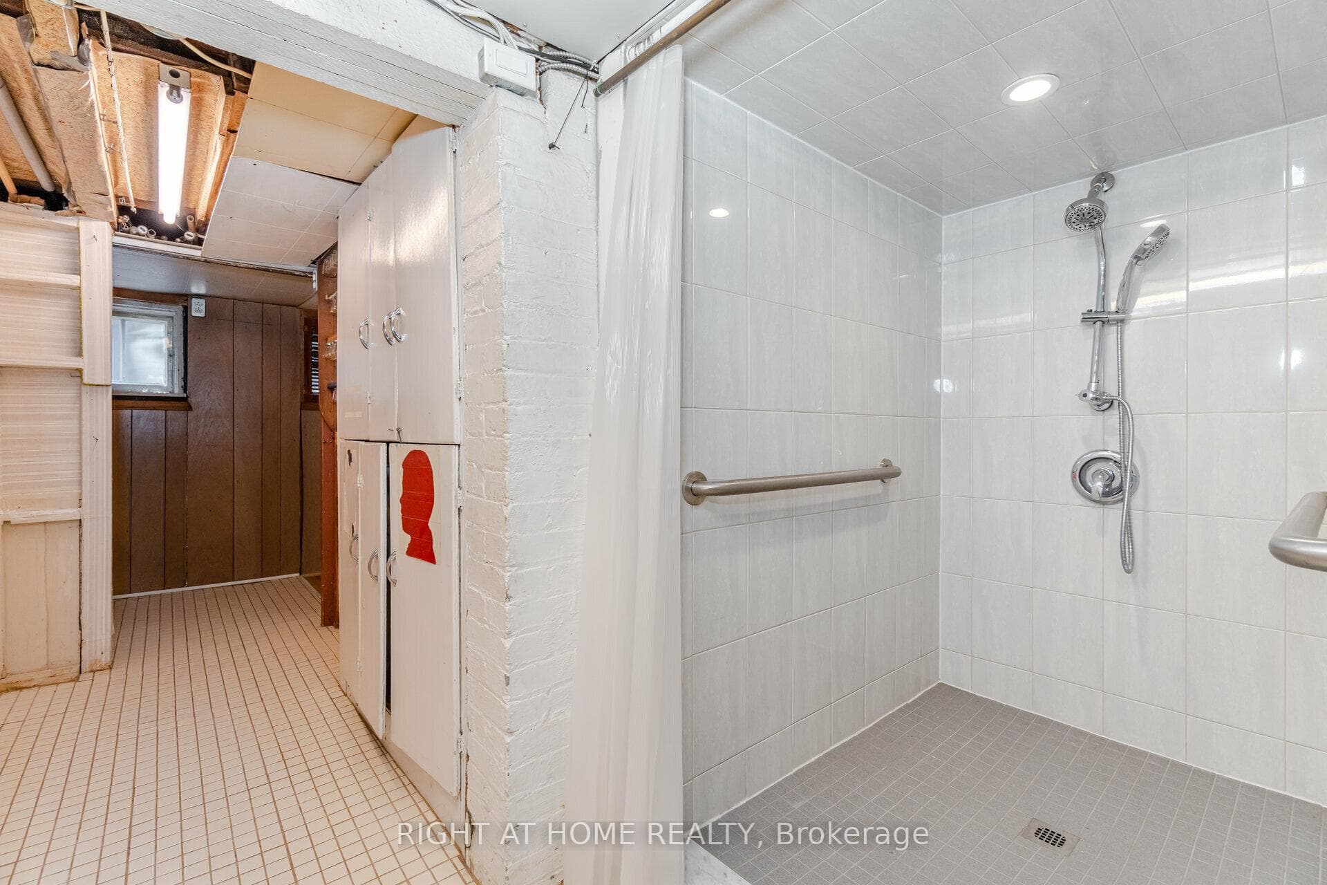 126 Glenrose Avenue photo 27