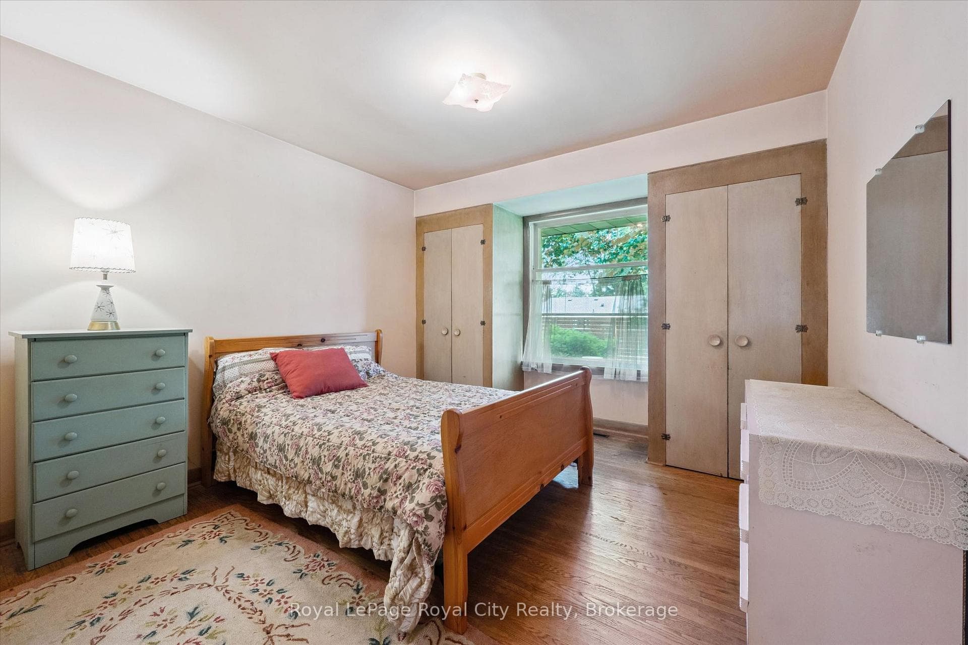 45 Waverley Drive photo 22