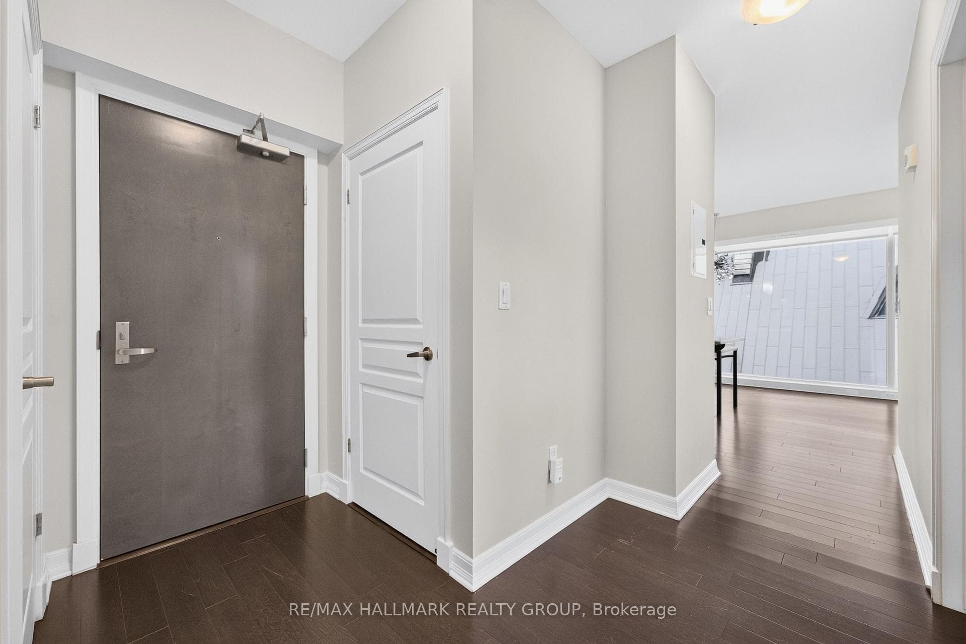 238 Besserer Street Unit 517 photo 5