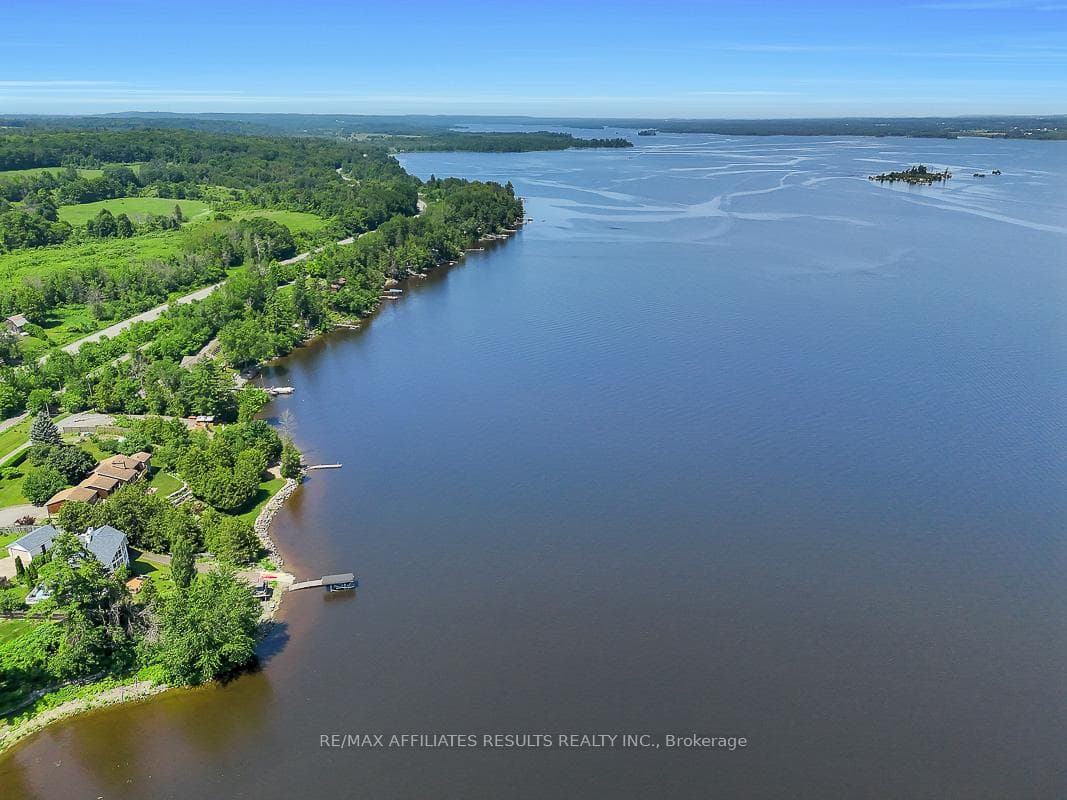 2130 B River Road photo 37