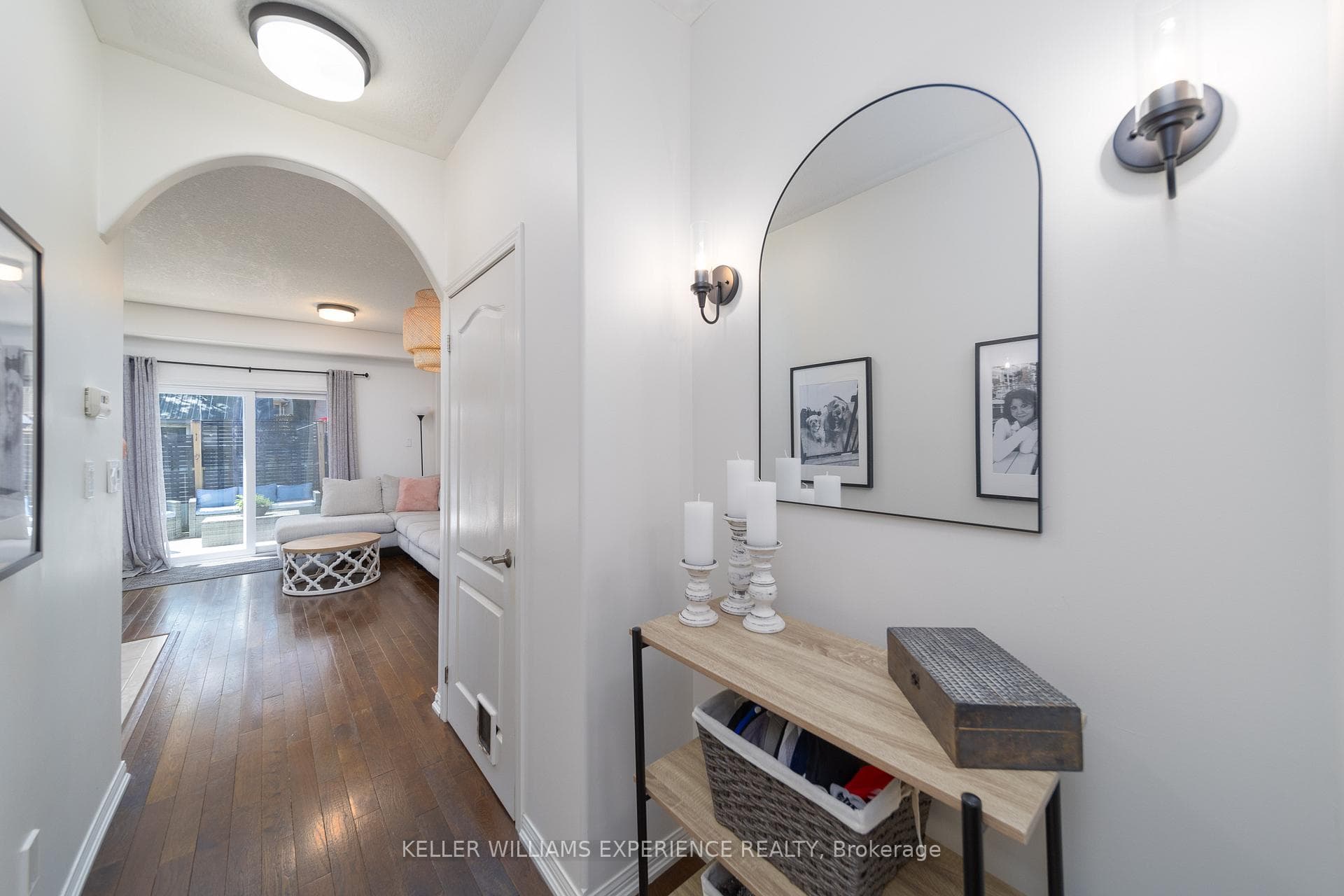 488 YONGE Street Unit 5 photo 14