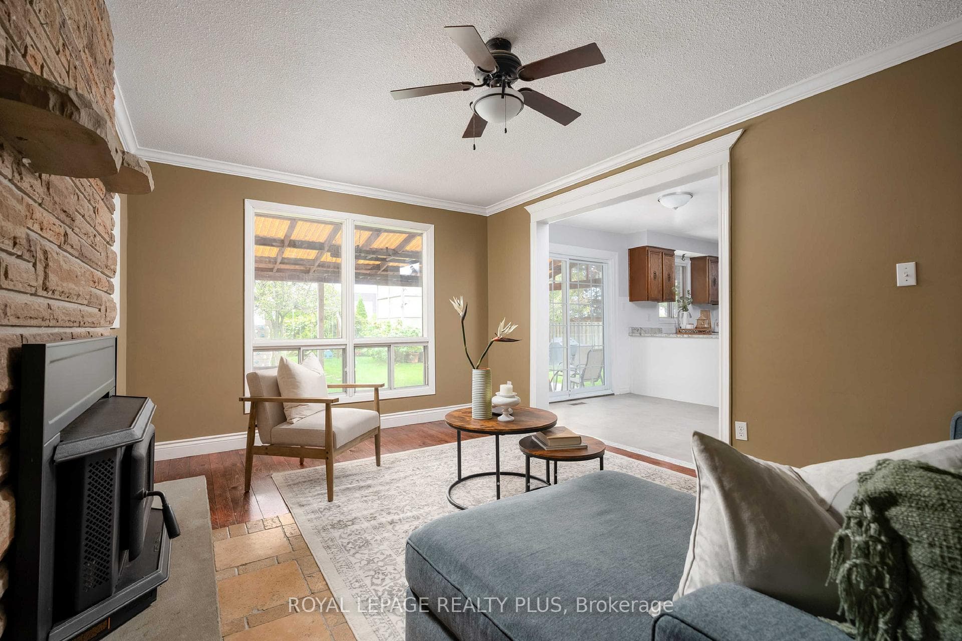 1209 Melton Drive photo 16