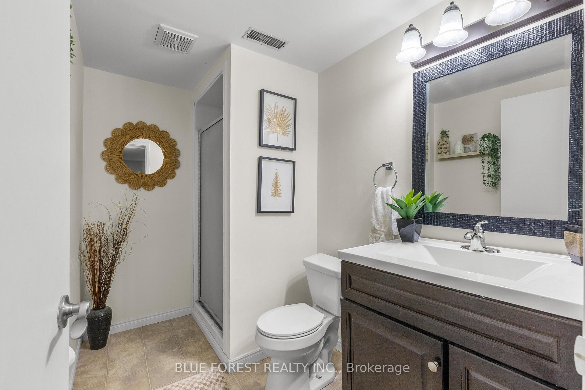 42 Dunwich Drive photo 23