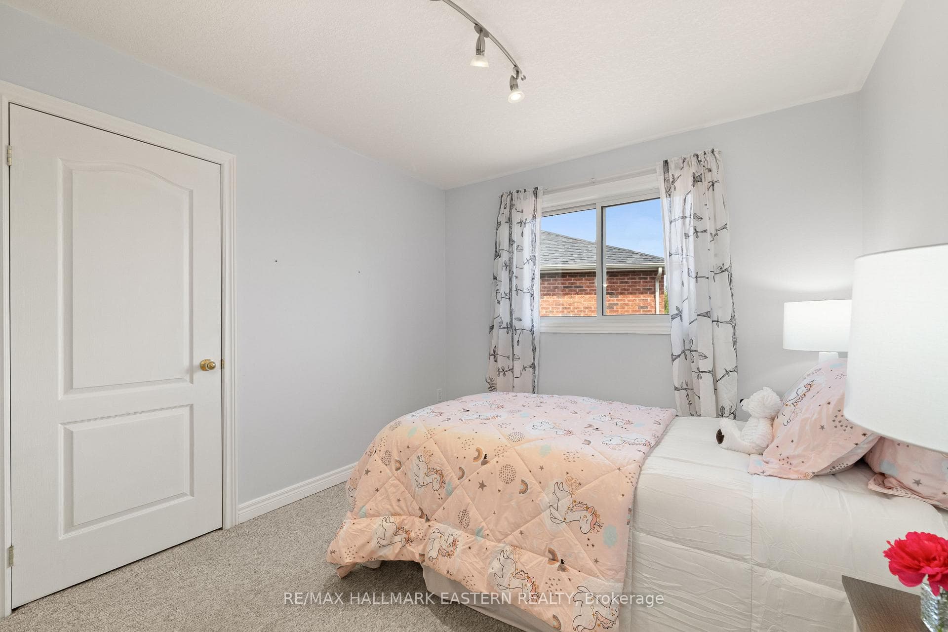 67 Sweetnam Drive photo 29