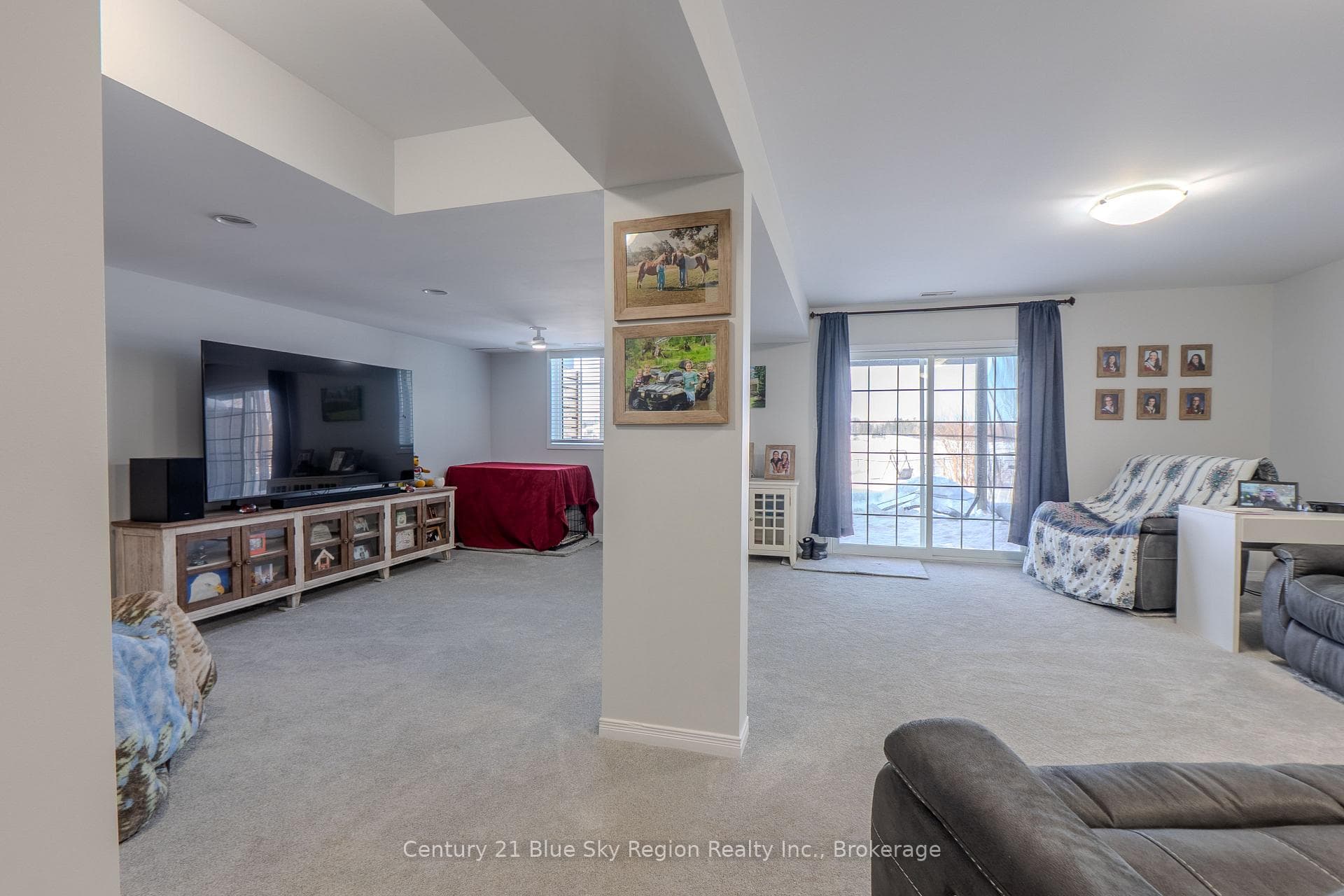 87 Fairway Drive photo 35