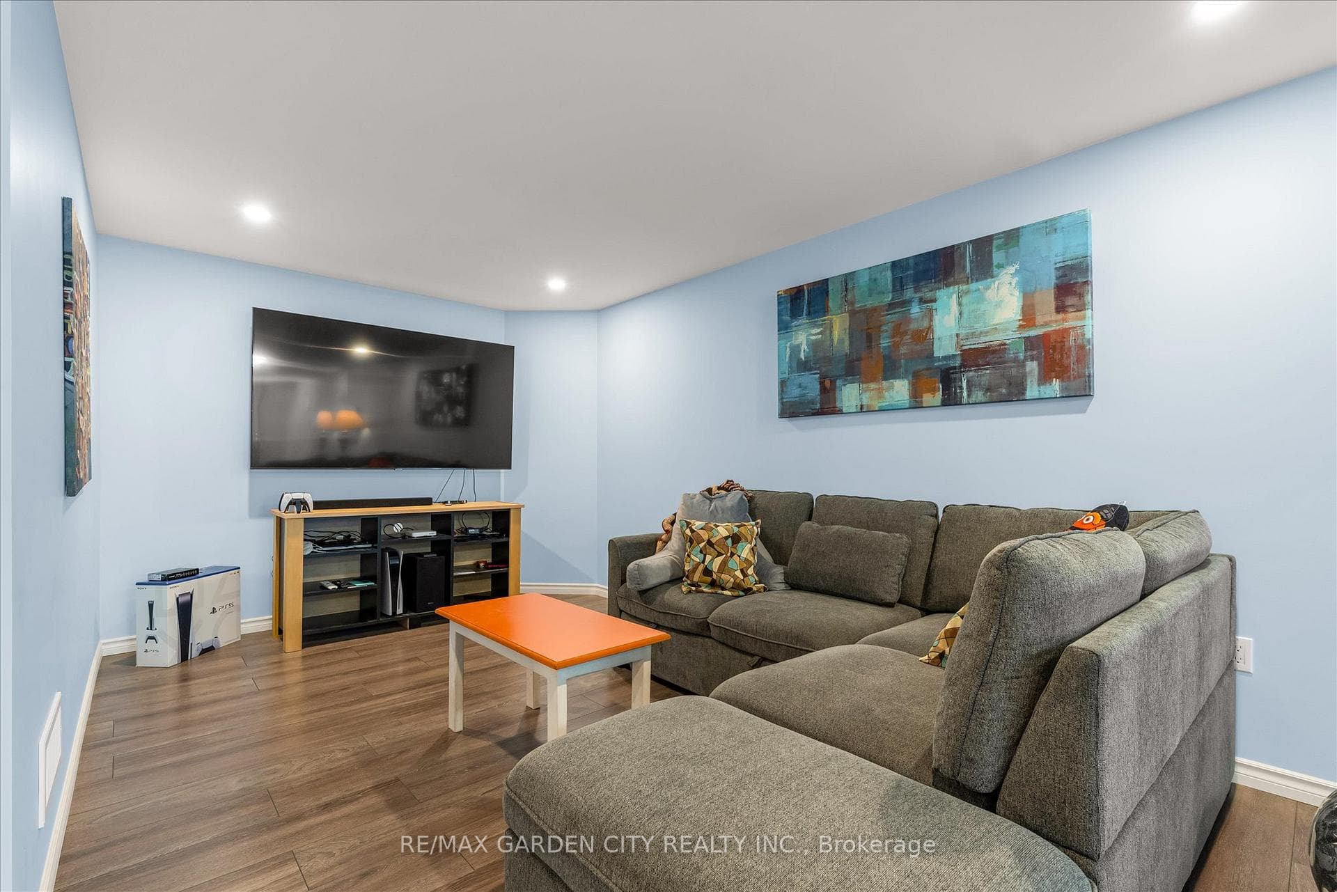 1364 Tinsmith Lane photo 33