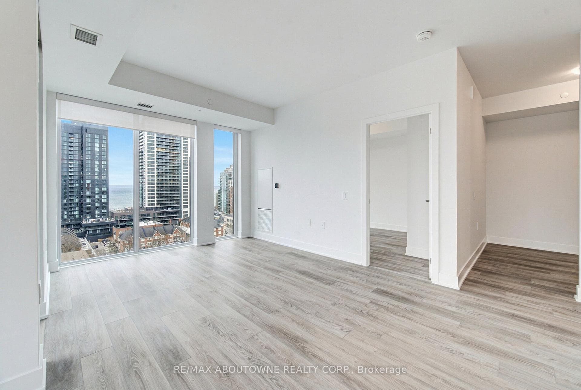 2088 James Street Unit 1205 photo 13