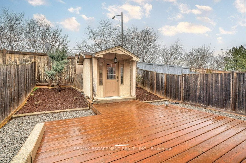 68 Millhouse Mews photo 37