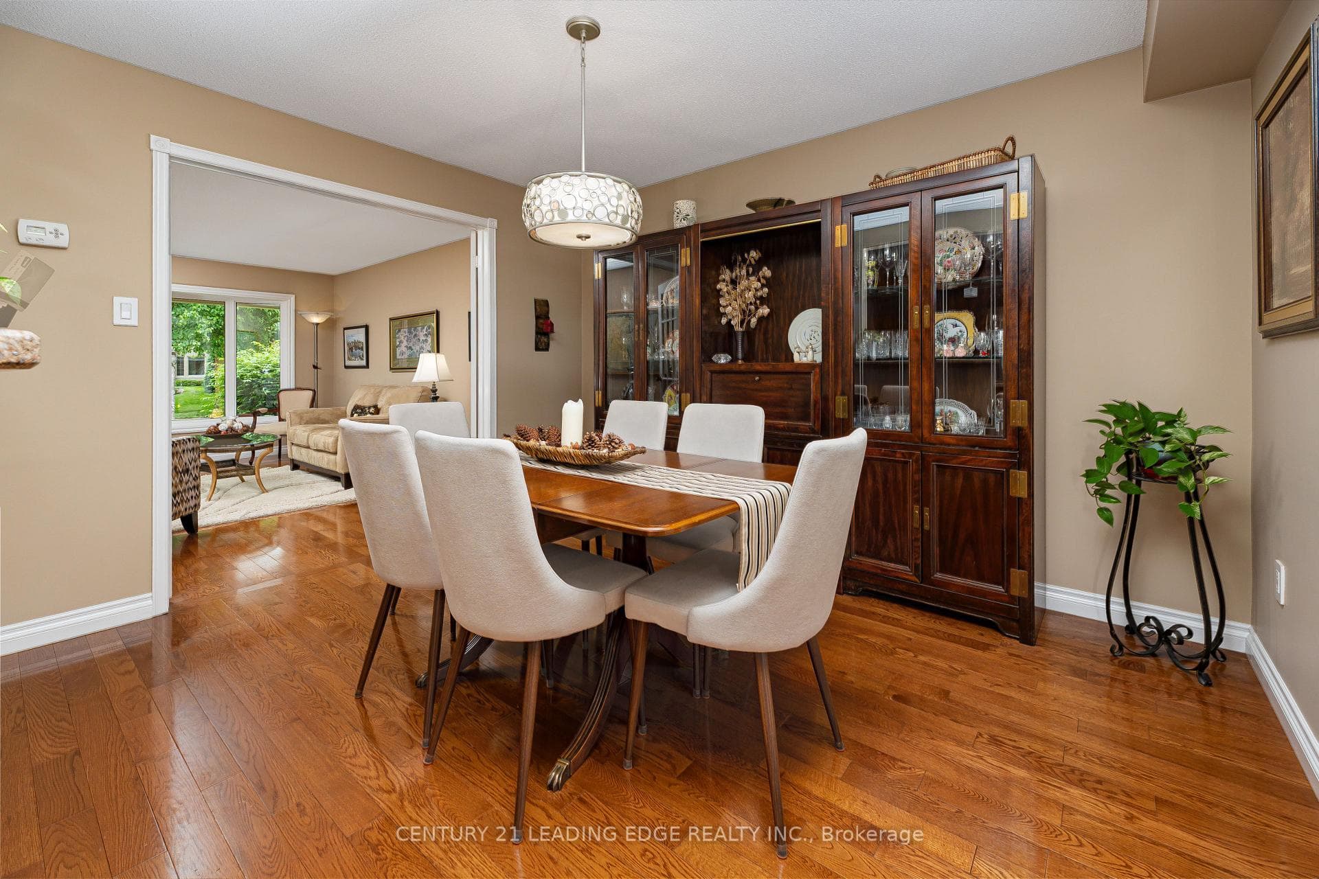 50 Meyer Circle photo 11