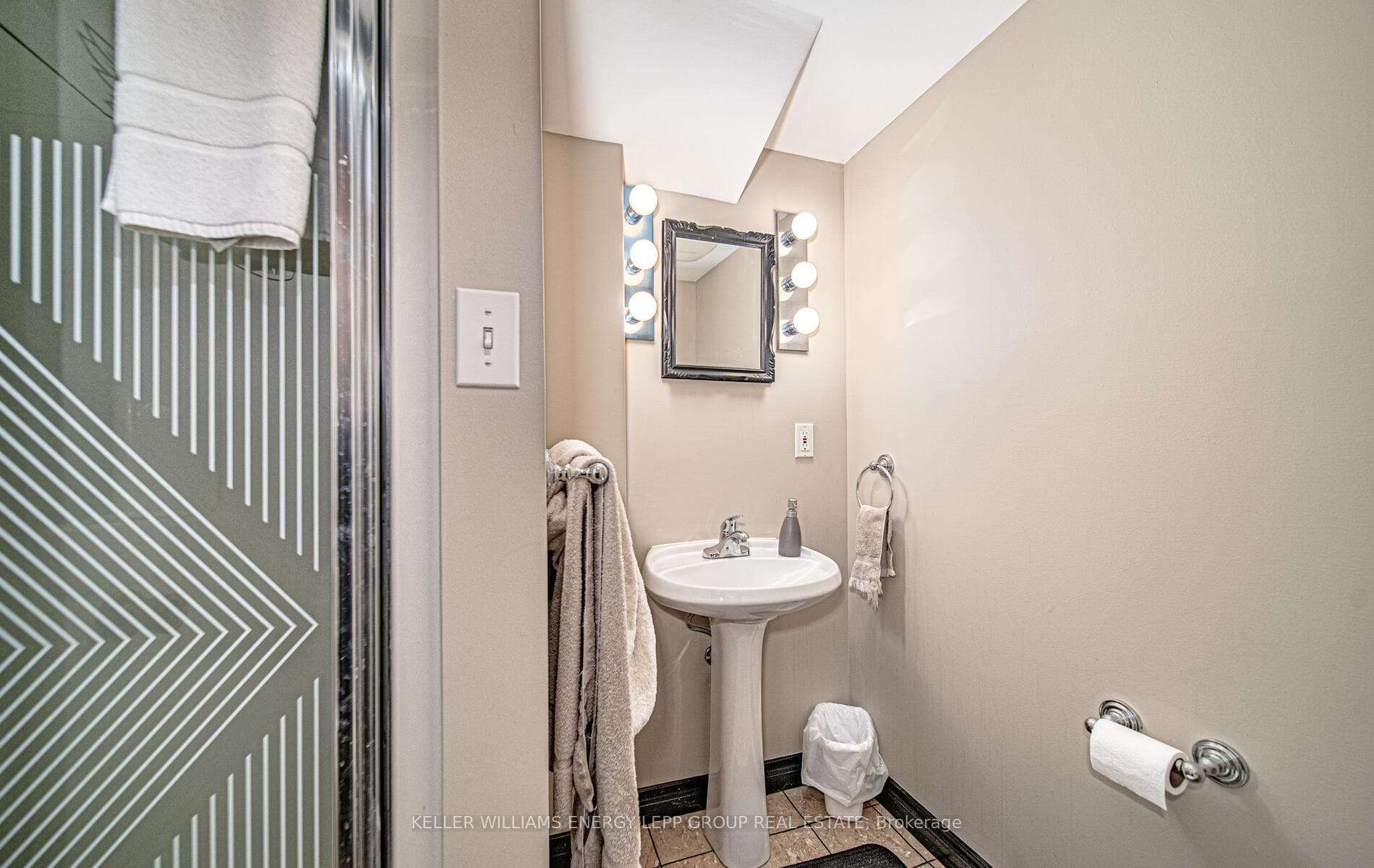 908 Mccullough Drive photo 28