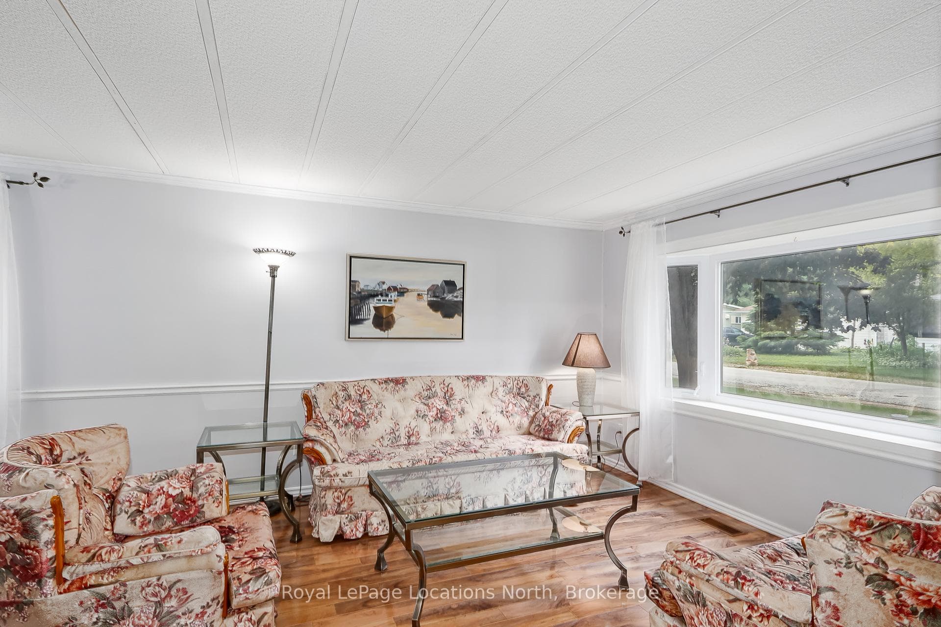 5 Golf Avenue photo 13