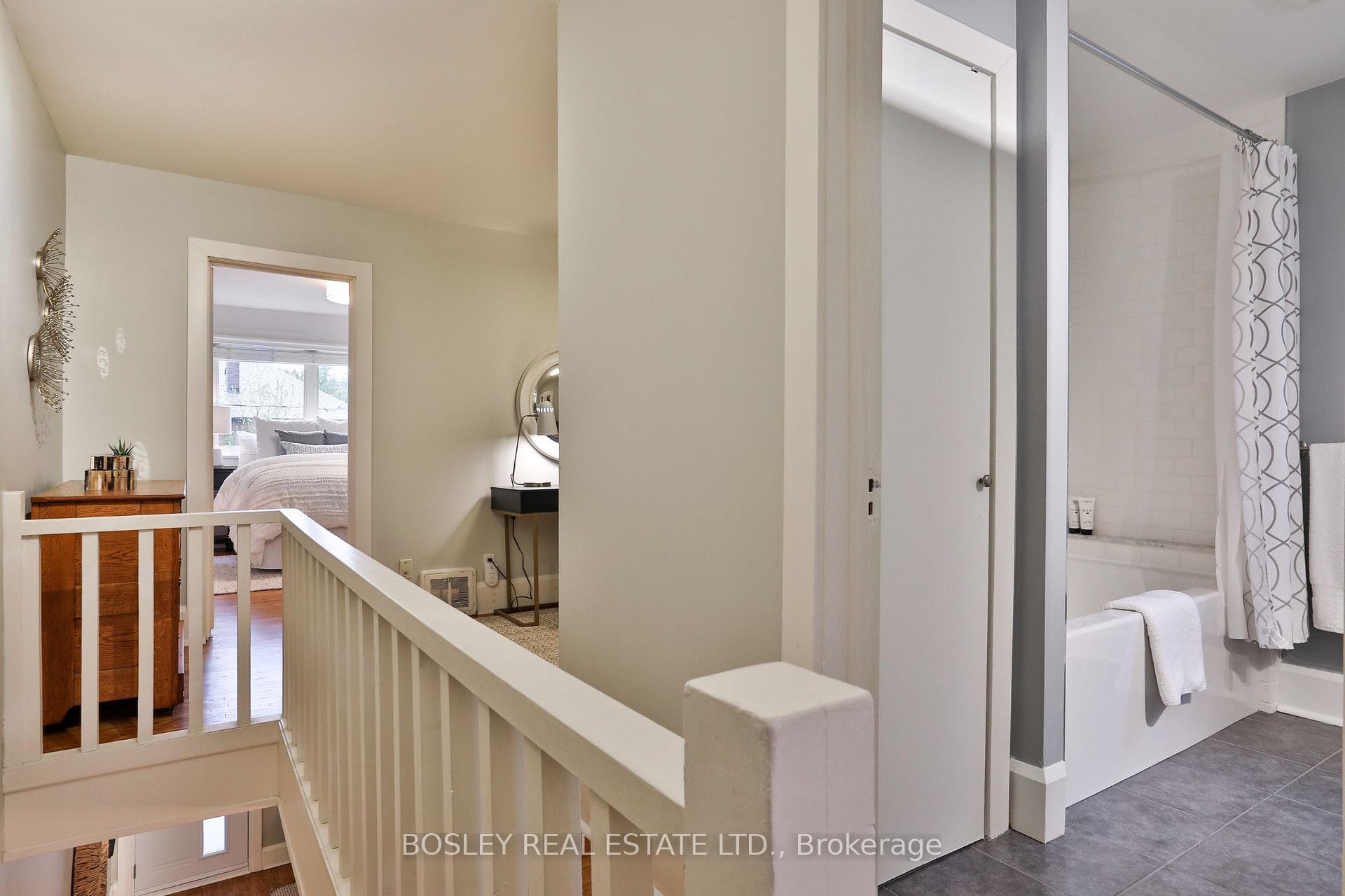 19 McCord Road photo 16