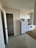 94 Sidney Street Unit 710 photo 4