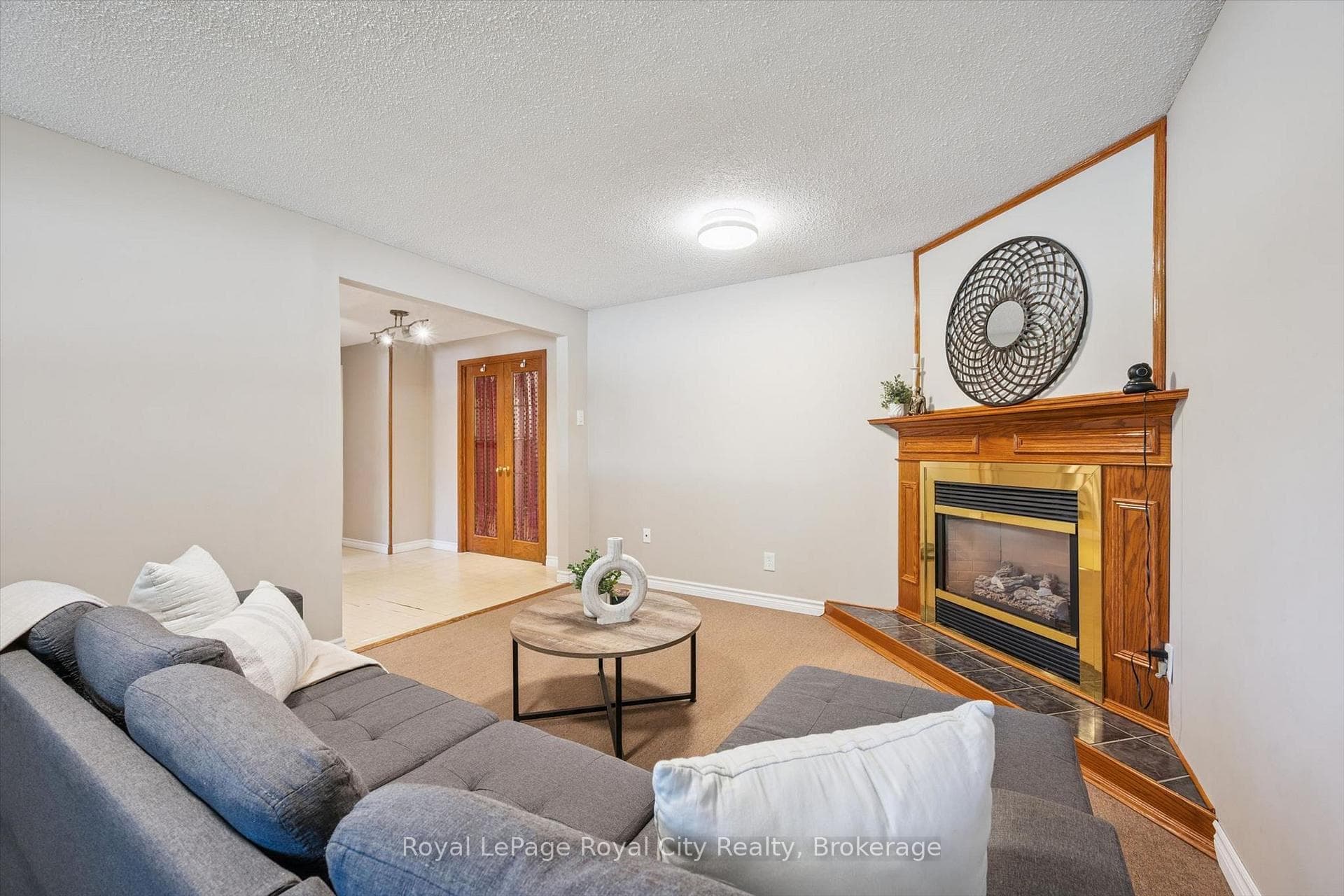 181 Harvard Road photo 26