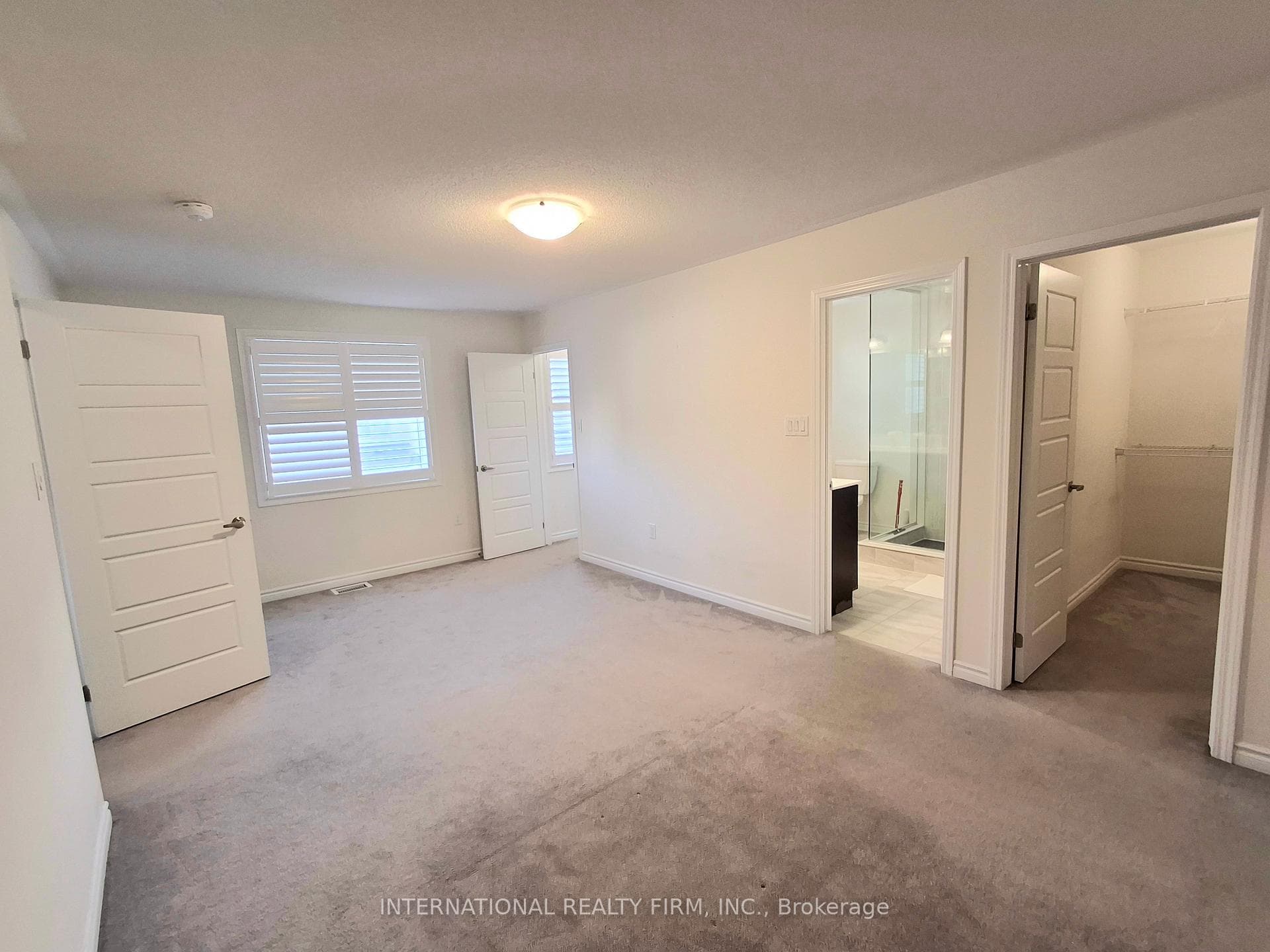 1148 Dragonfly Avenue Unit 111 photo 13