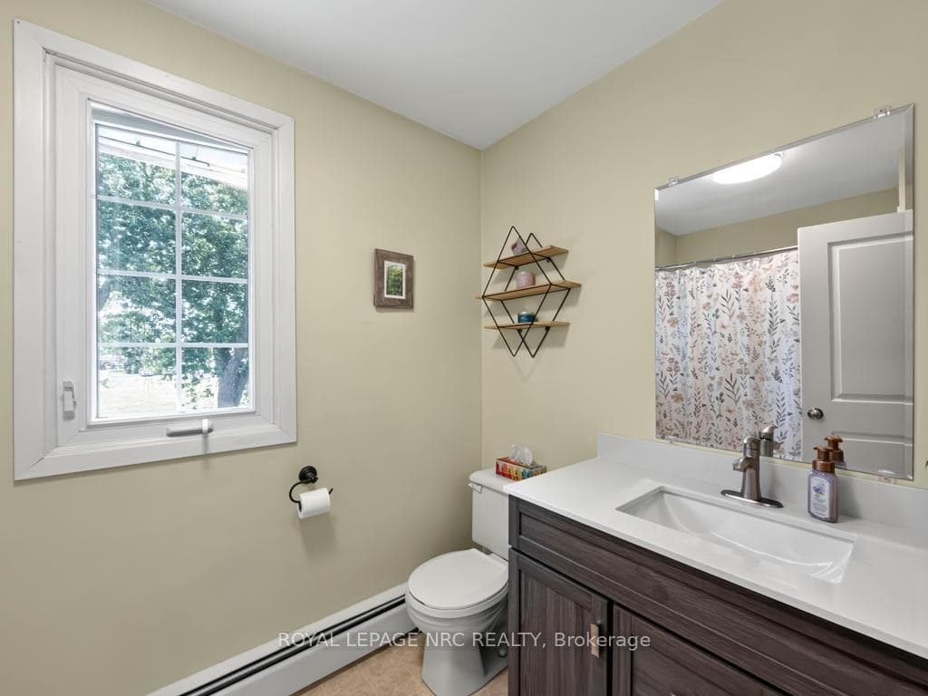 53002 Perry Road photo 35