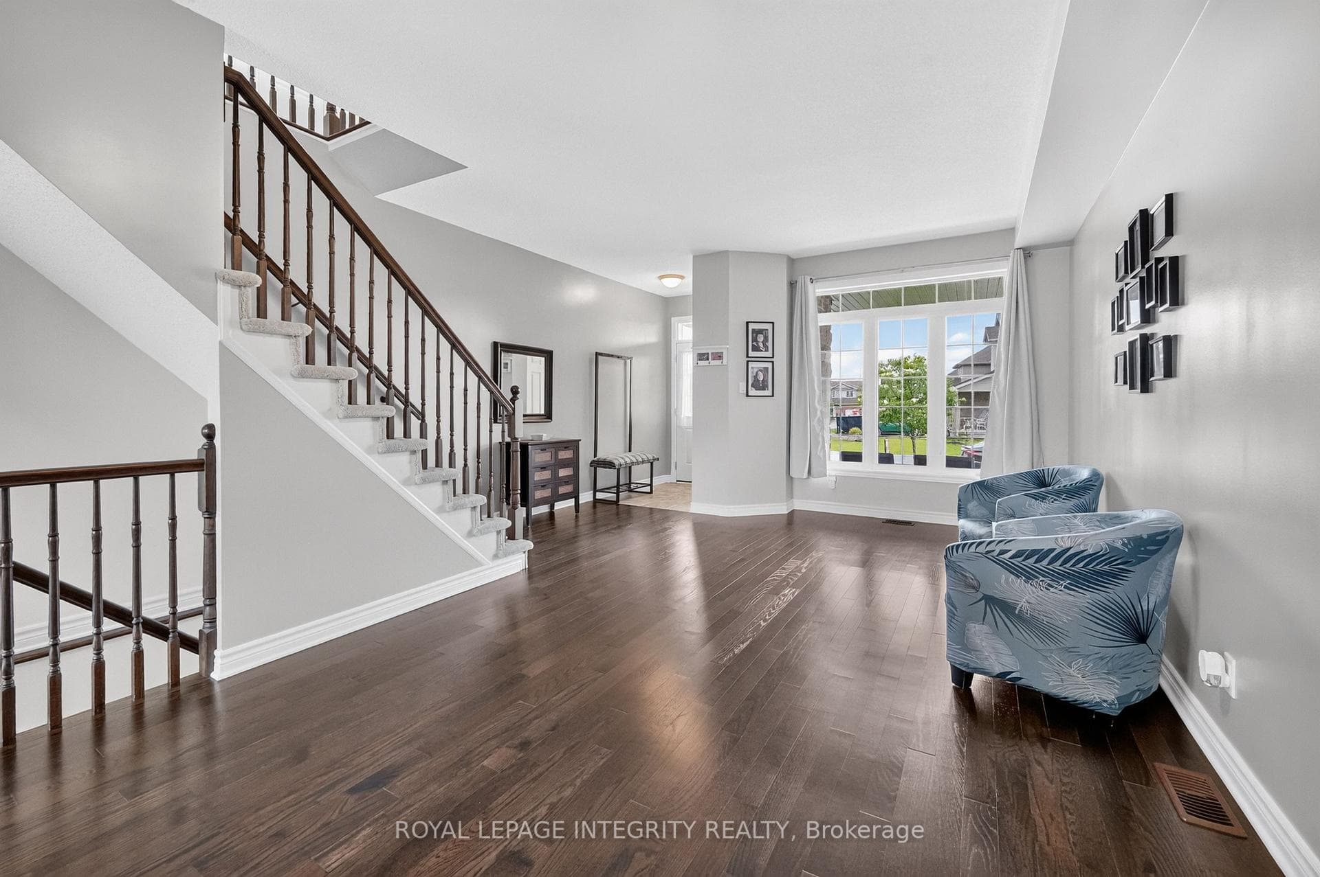 129 Dorina Sarazin Crescent photo 9