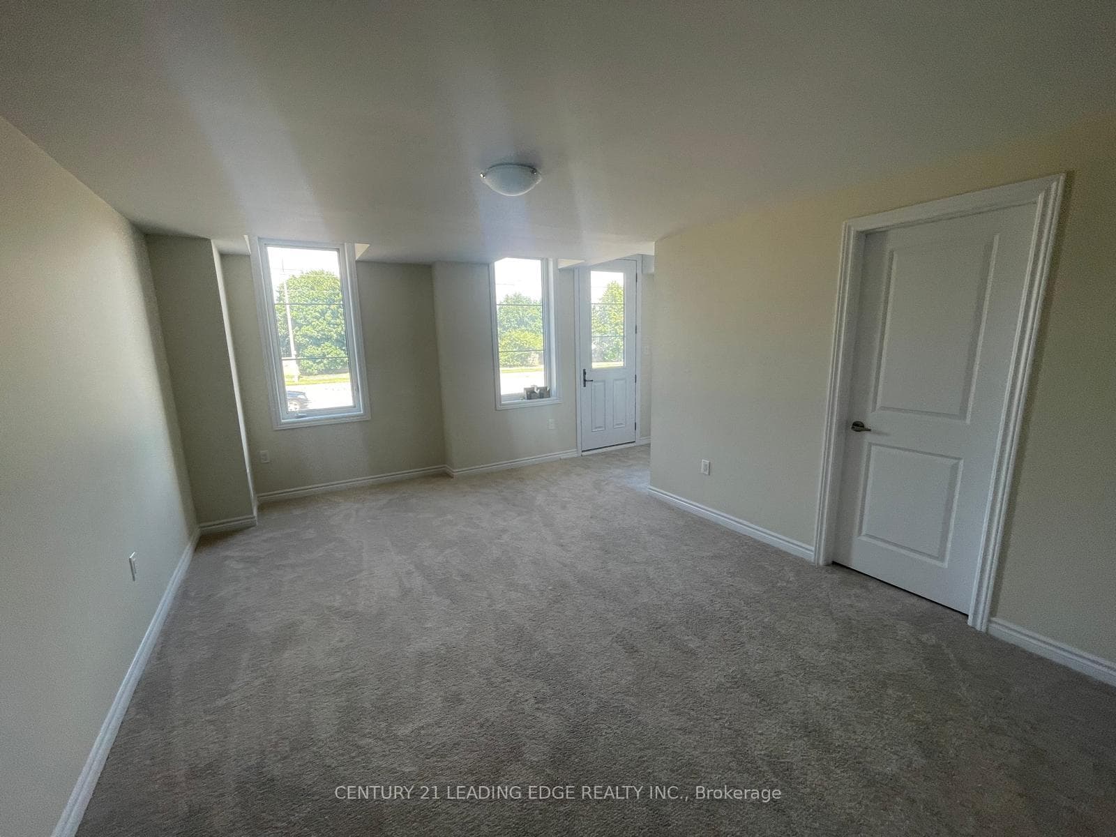 2074 Fairmont Common N/A photo 8