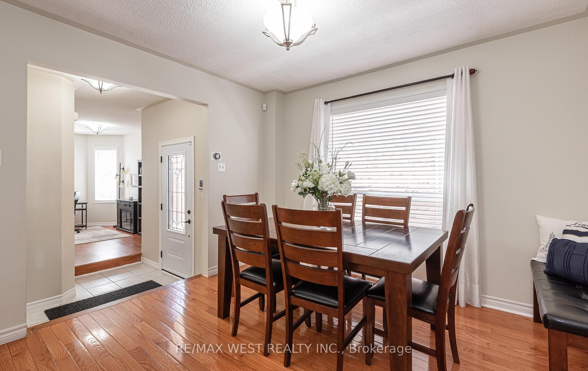 100 Lake Louise Drive photo 10