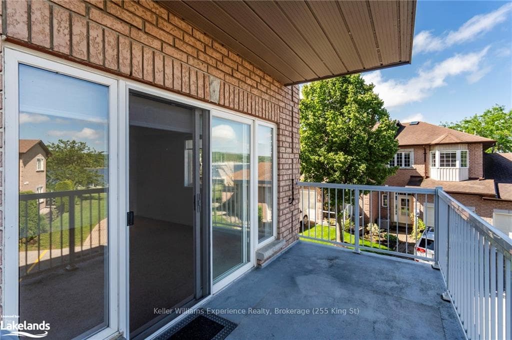 4 BECK Boulevard Unit 203 photo 21