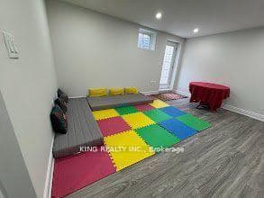 1256 Leger Way photo 4