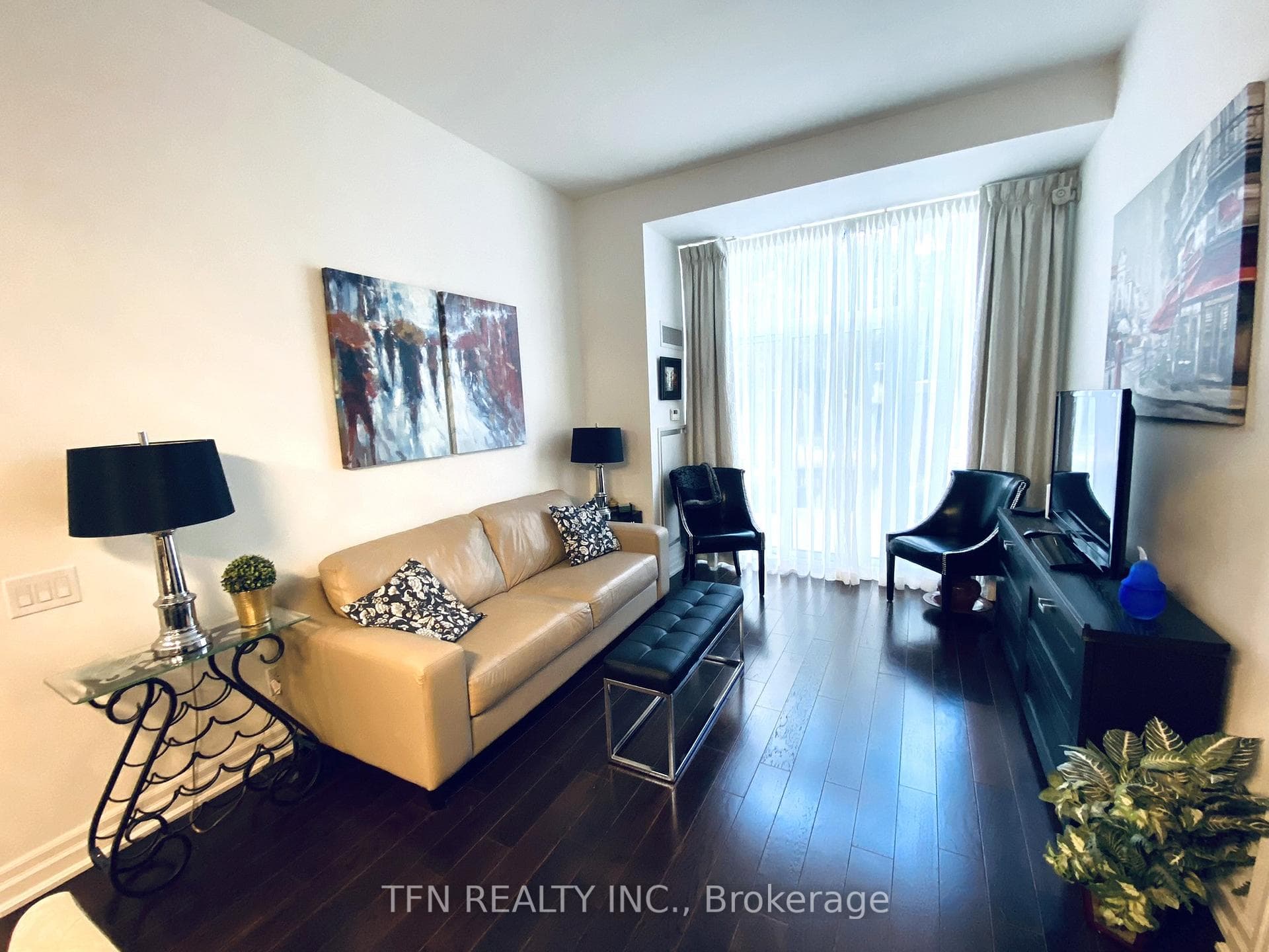 17 Ruddington Drive Unit 103 photo 6
