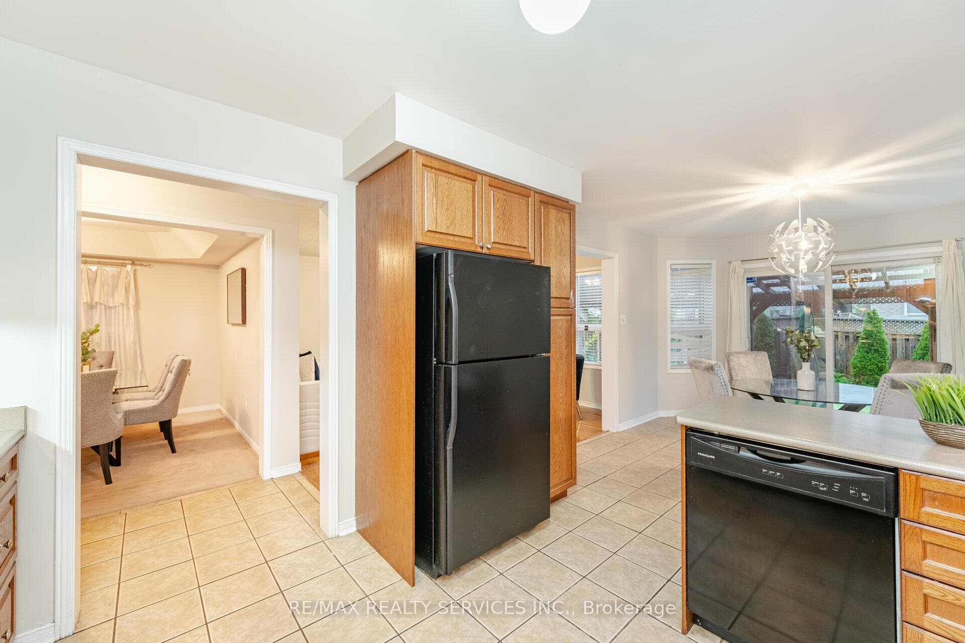 40 Ranchero Drive photo 9