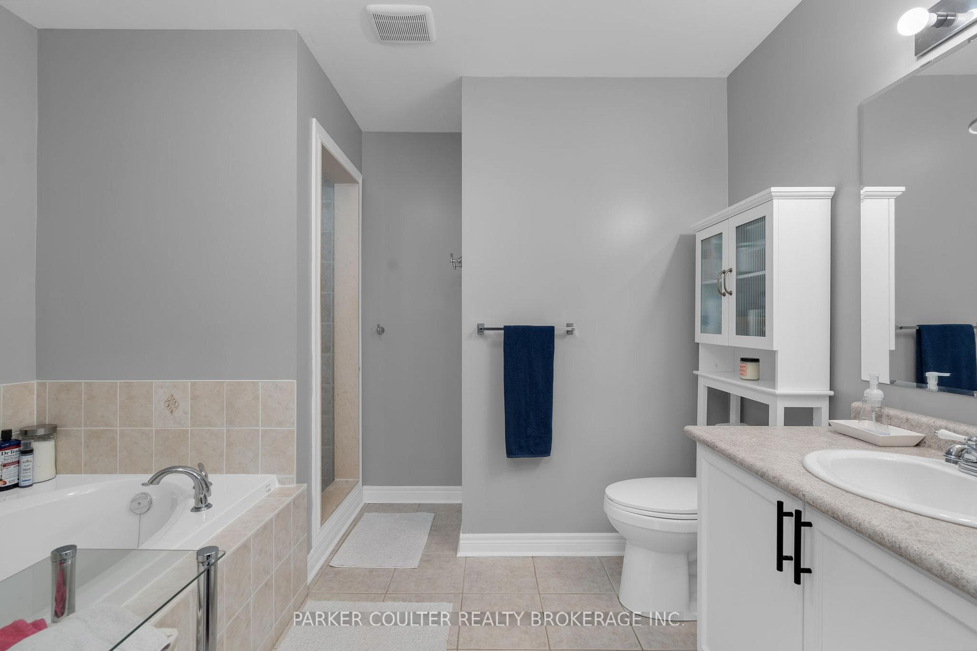 2034 Celeste Street photo 17