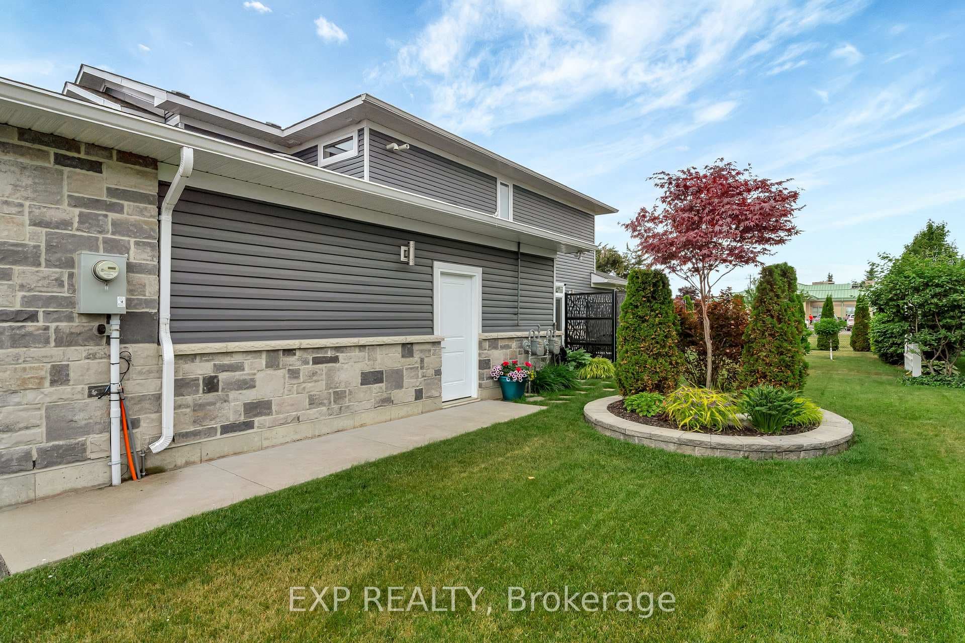 20 Stinson Avenue photo 39