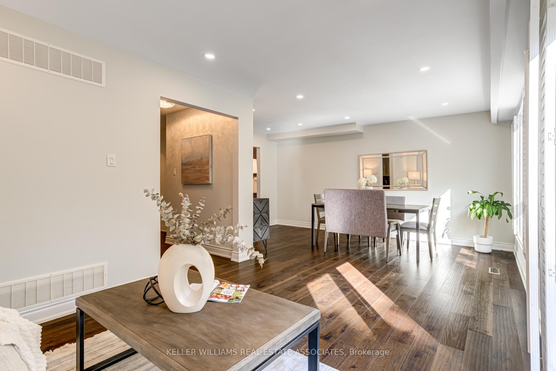 345 Meadows Boulevard Unit 10 photo 14