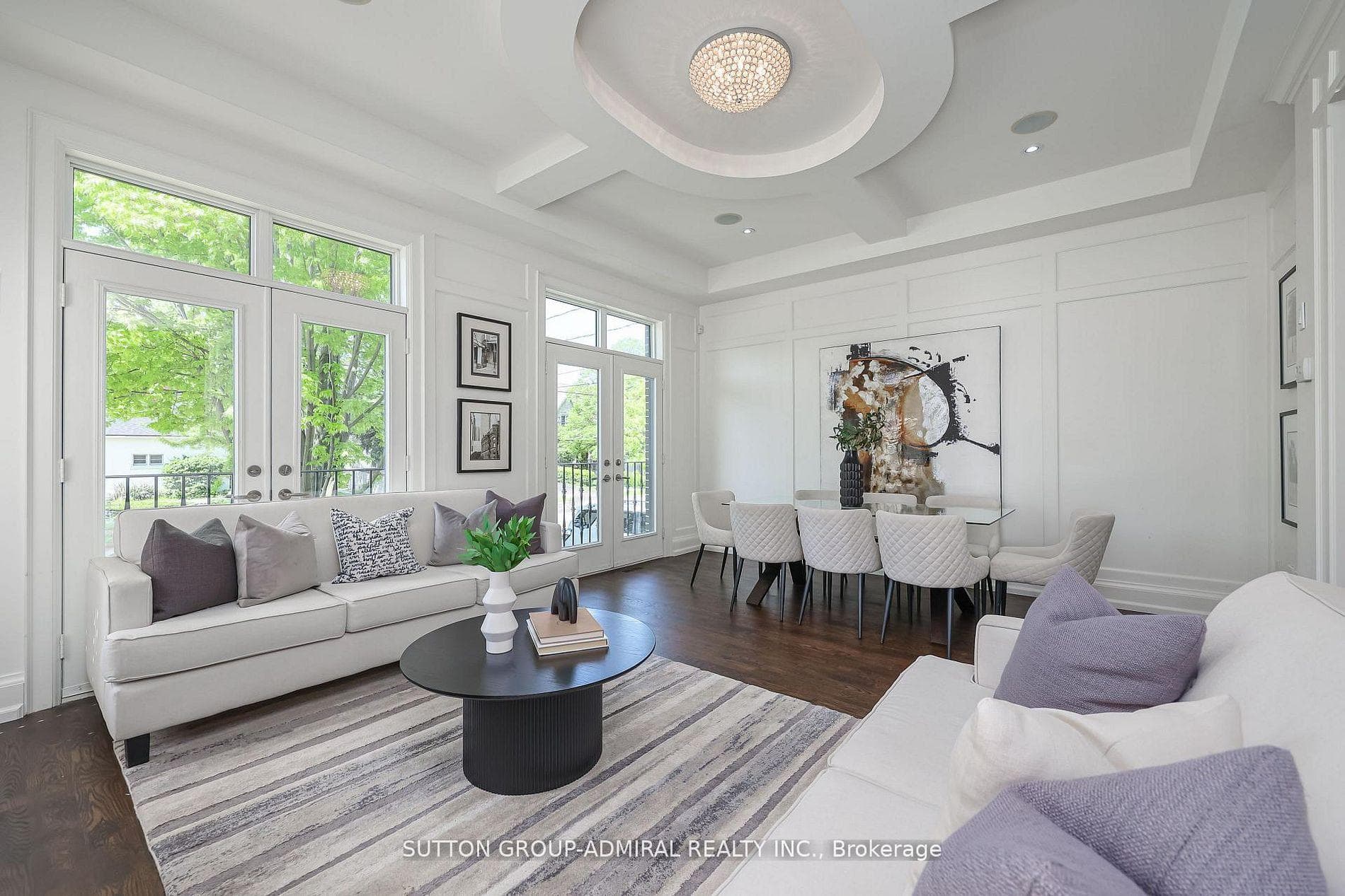 137 Florence Avenue photo 14