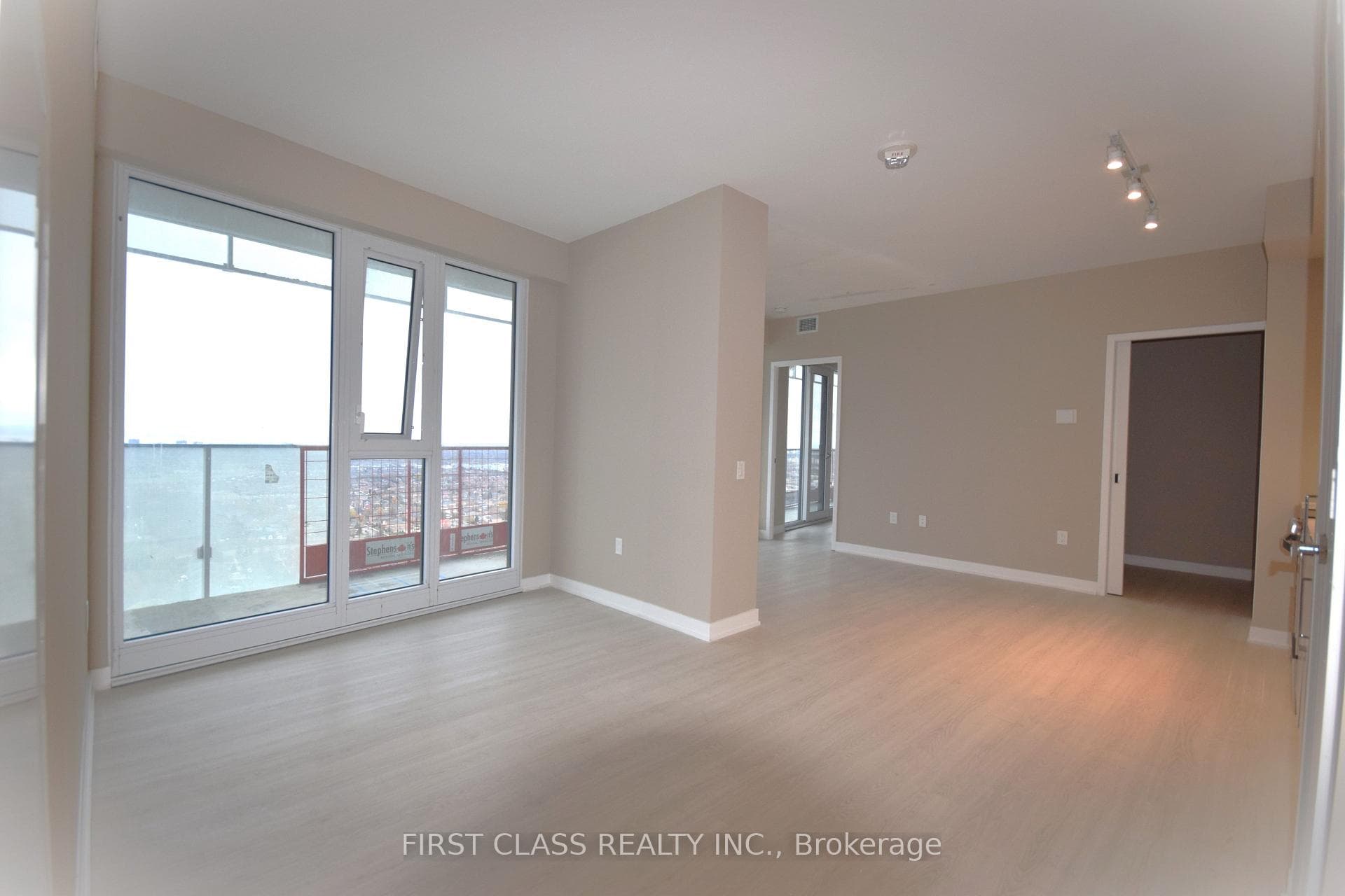 3883 Quartz Road Unit 2805 photo 13