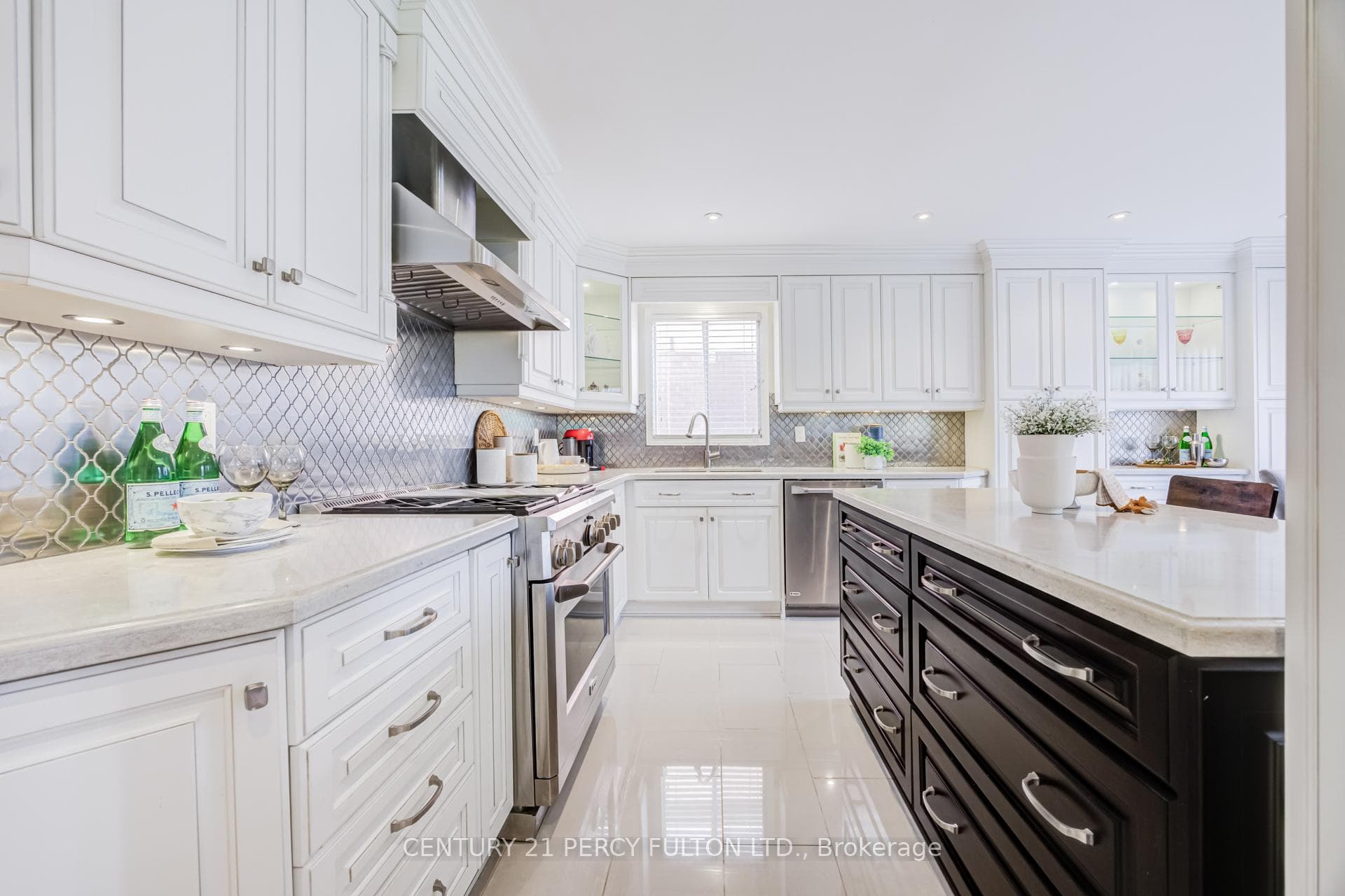 39 Wilclay Avenue photo 22