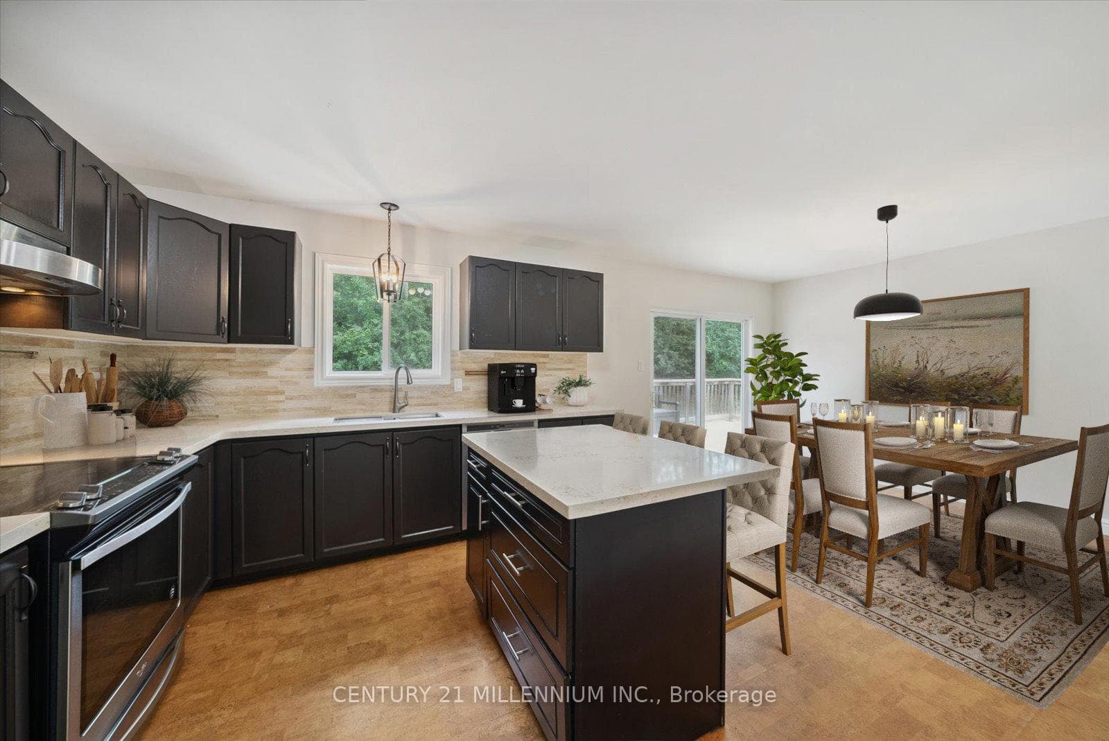 26831 Kennedy Road photo 11