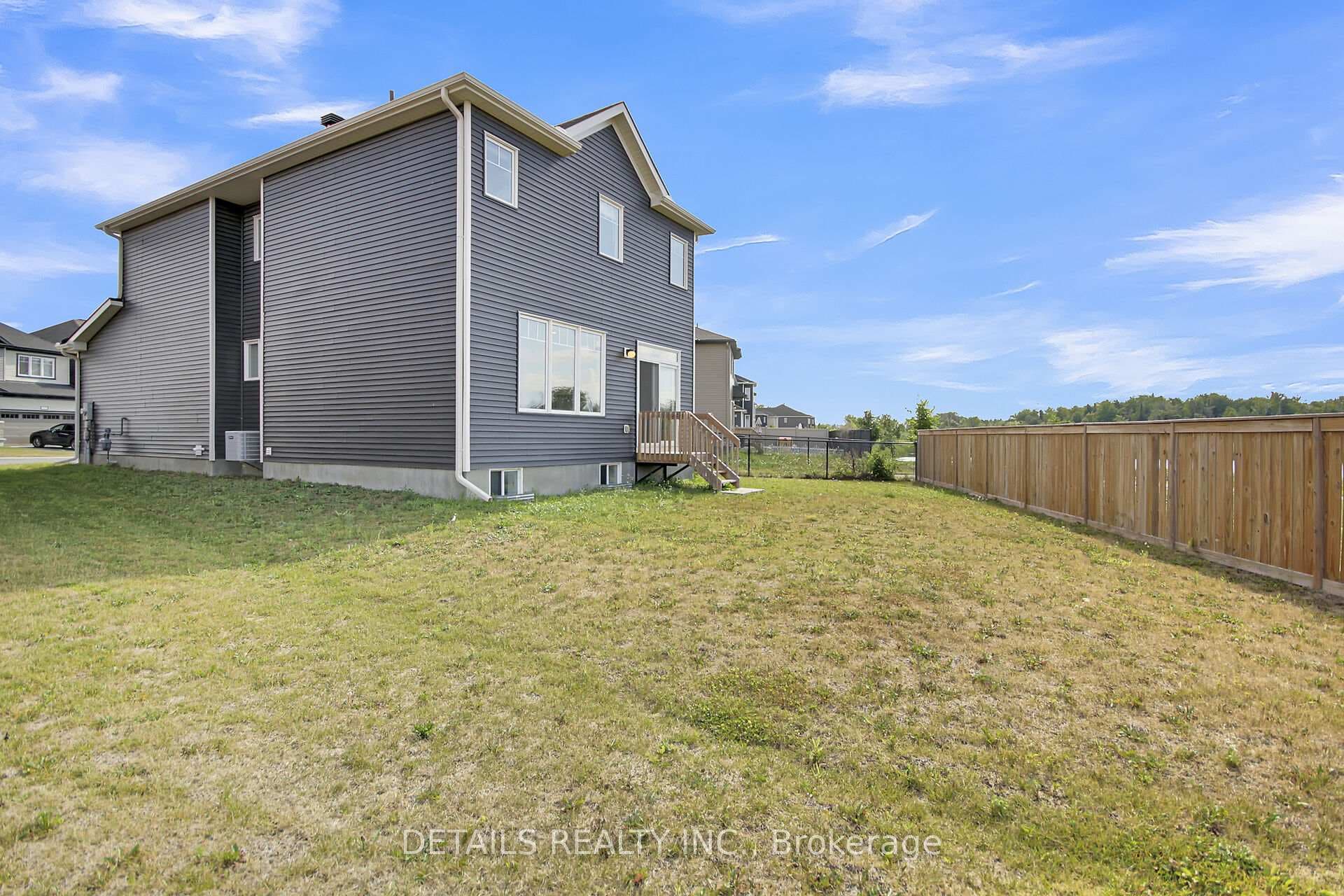 116 Unity Place photo 48
