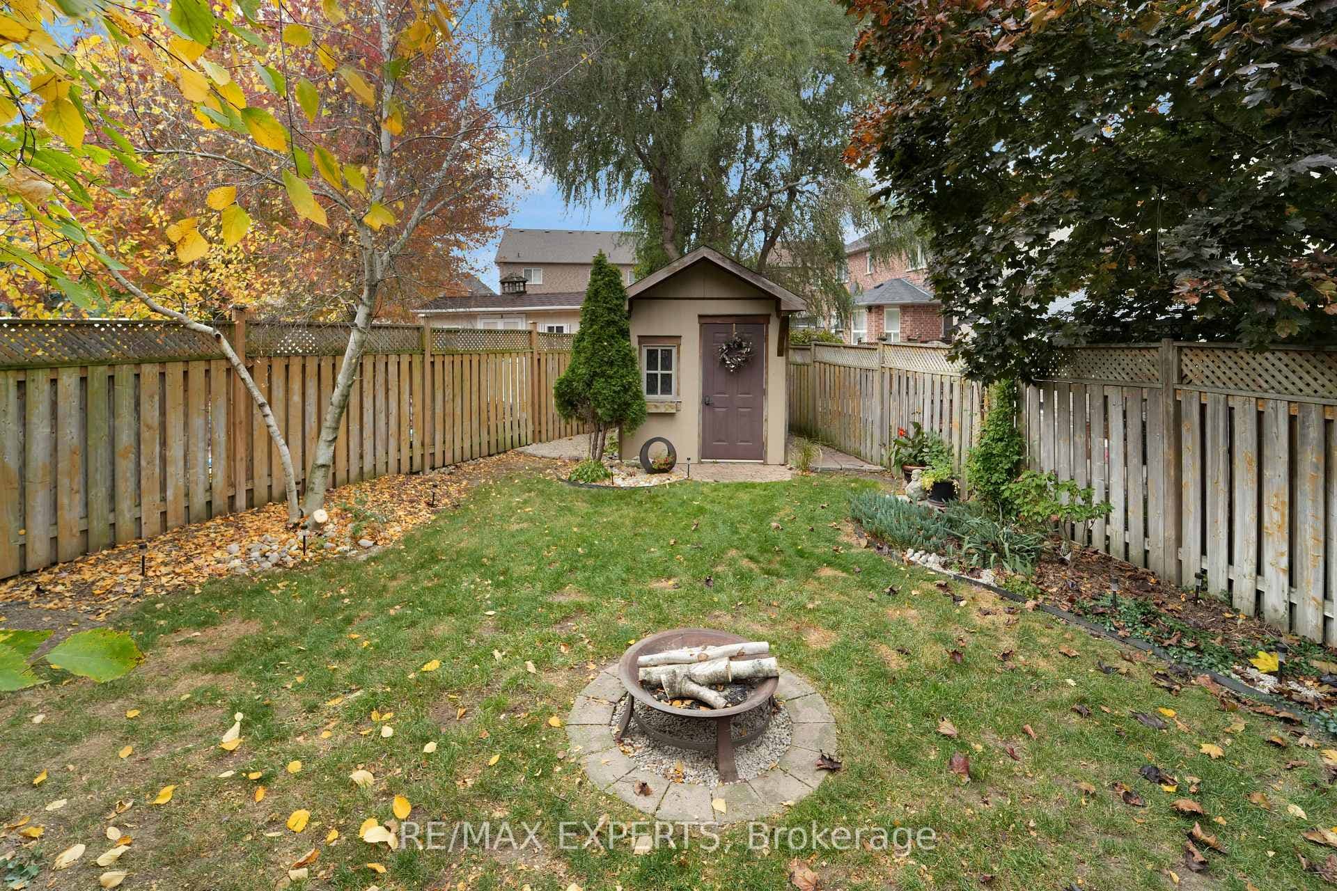 11 Packham Circle photo 35
