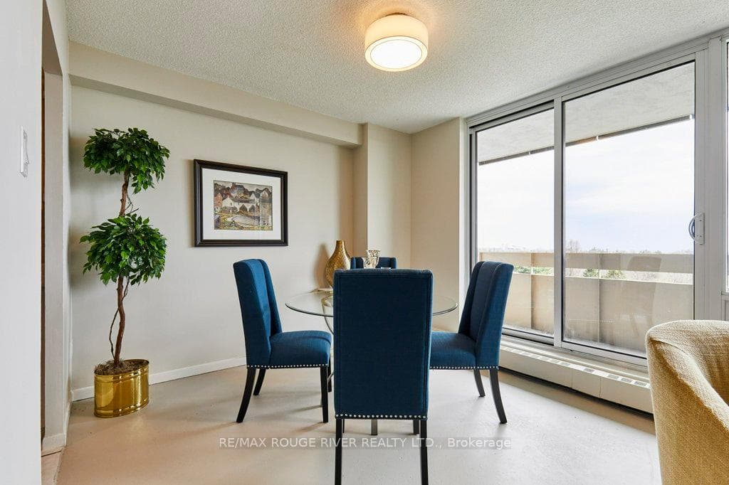 1210 Radom Street Unit 708 photo 7