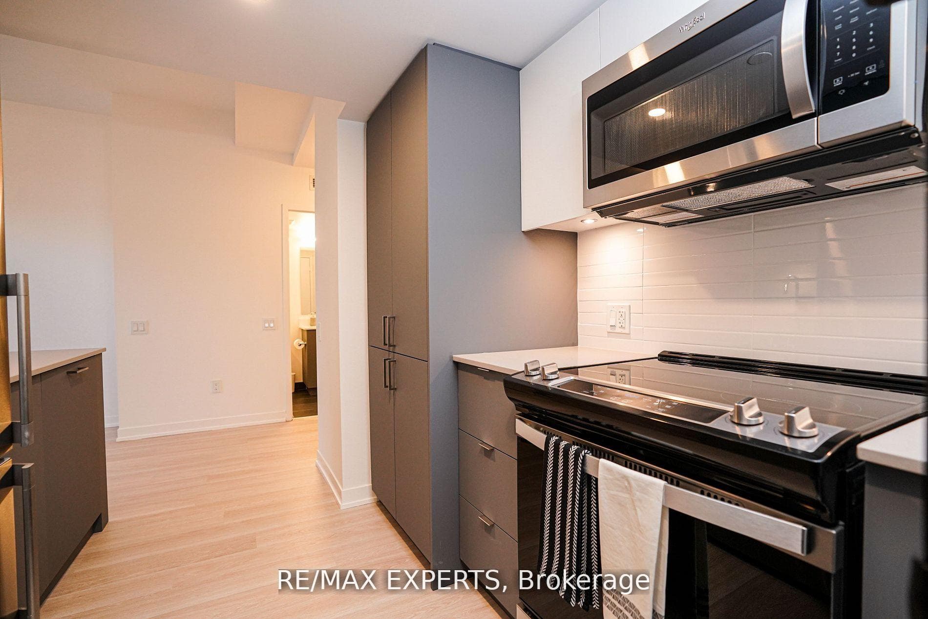 500 Wilson Avenue Unit 532 photo 12