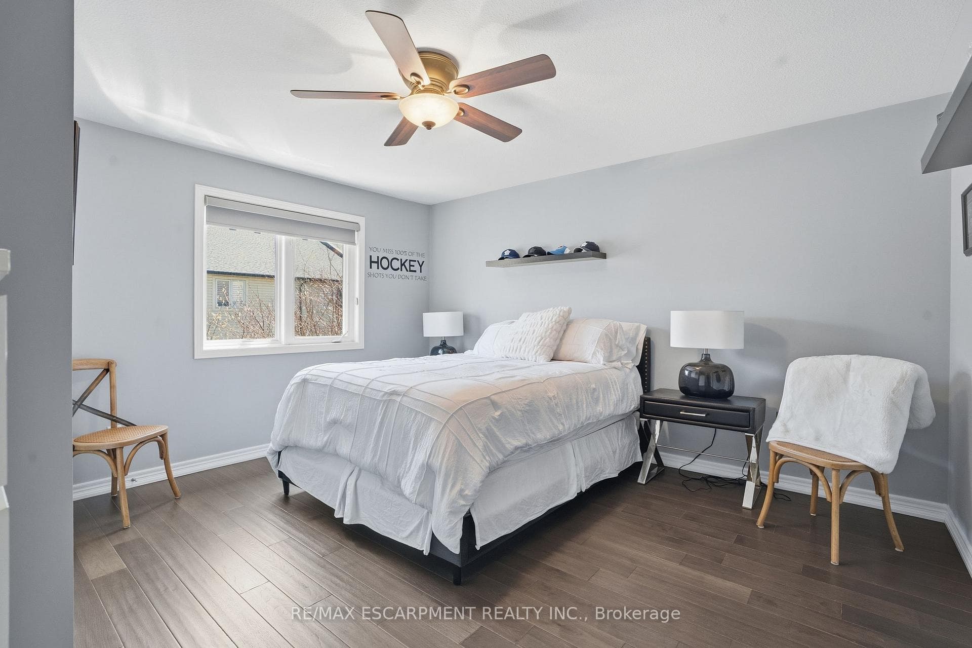 441 STONEHENGE Drive Unit 40 photo 22