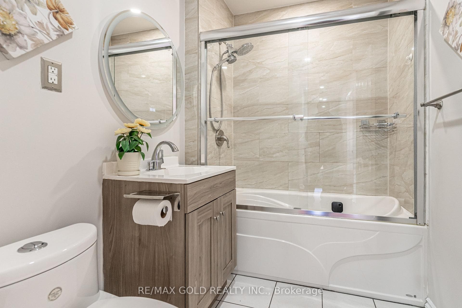 9 Dalton Place photo 22