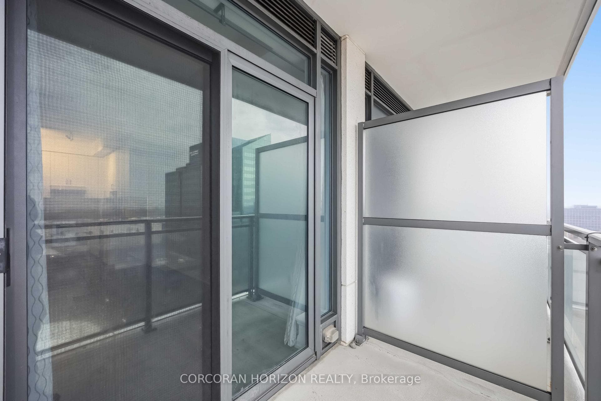 181 Wynford Drive Unit 1206 photo 26