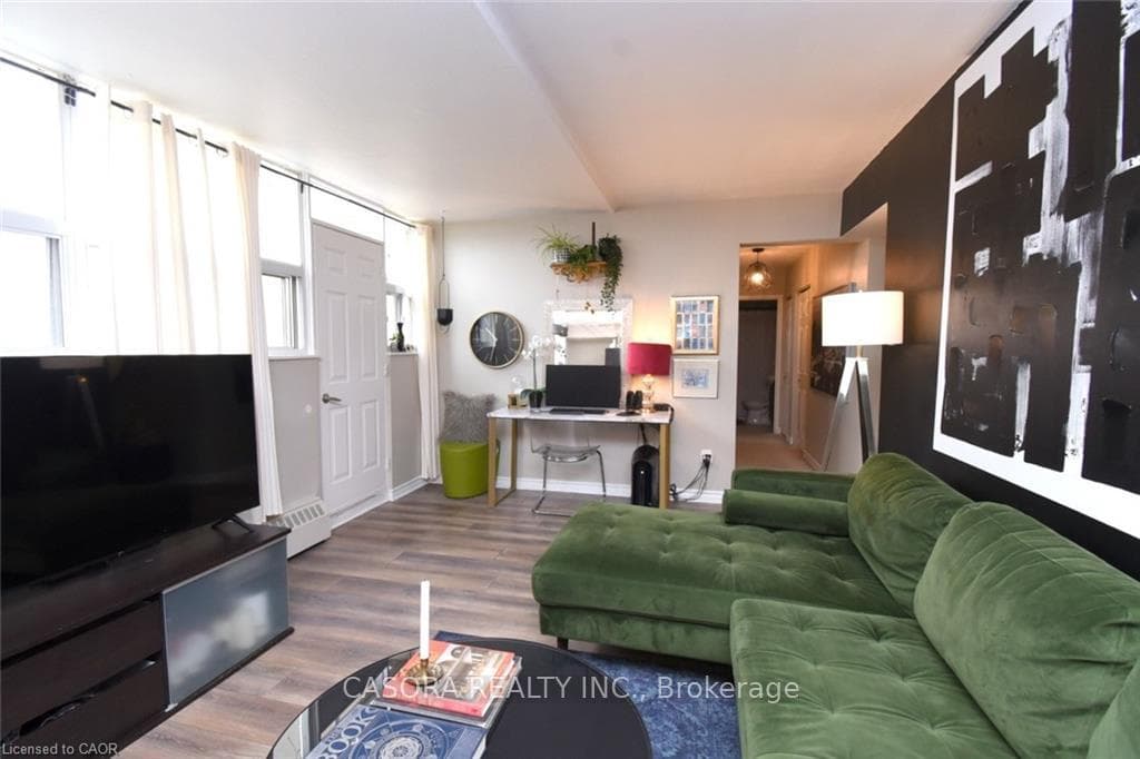 15 NICKLAUS Drive Unit 11 photo 11