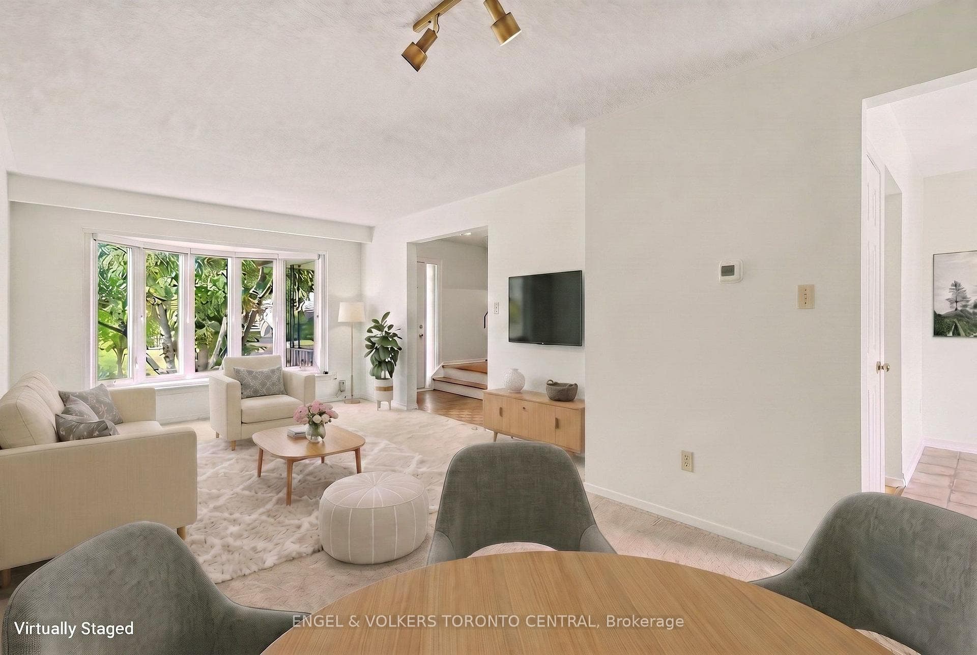 45 Edilou Drive photo 6
