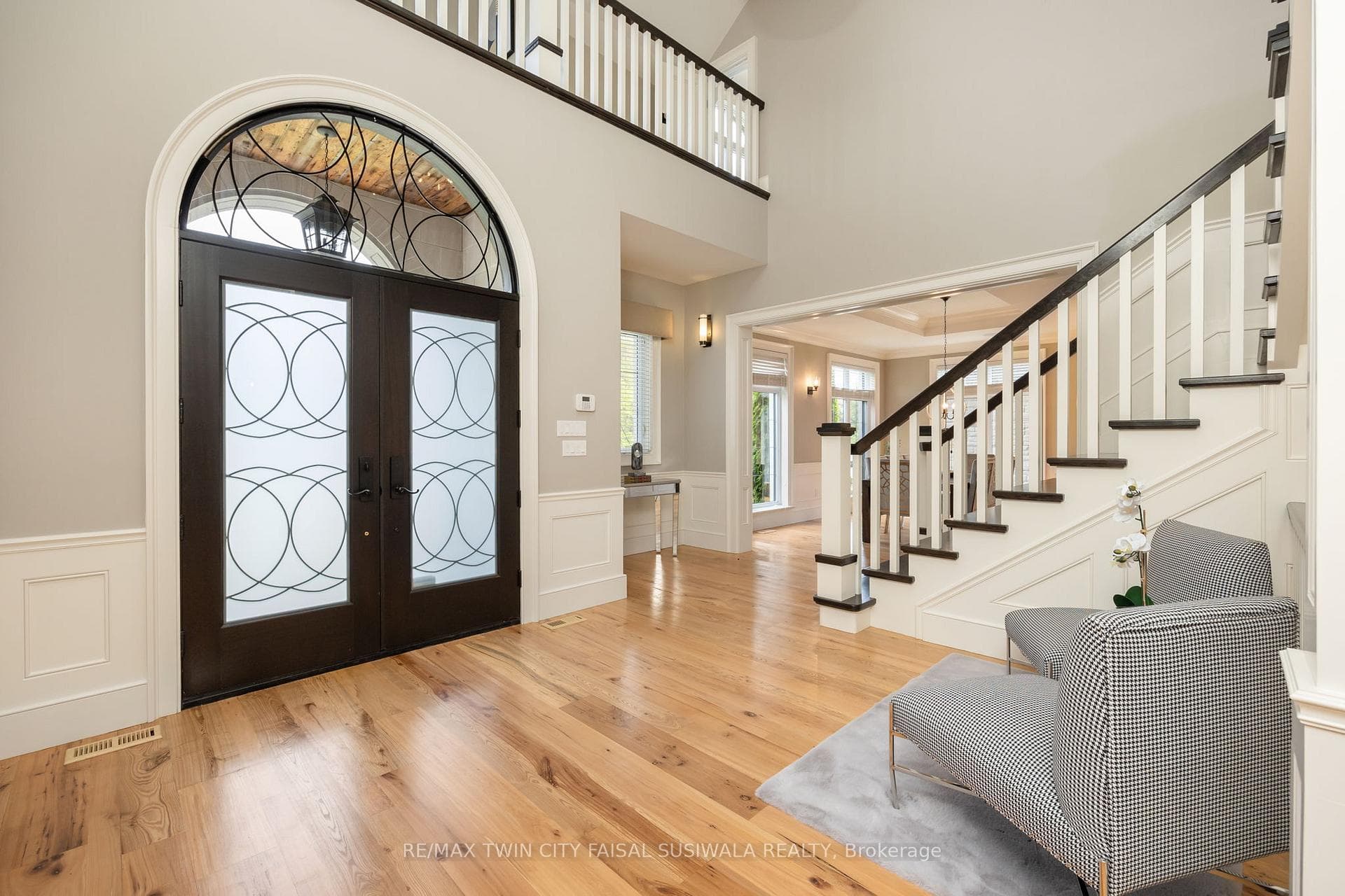 505 Morrison Road photo 11