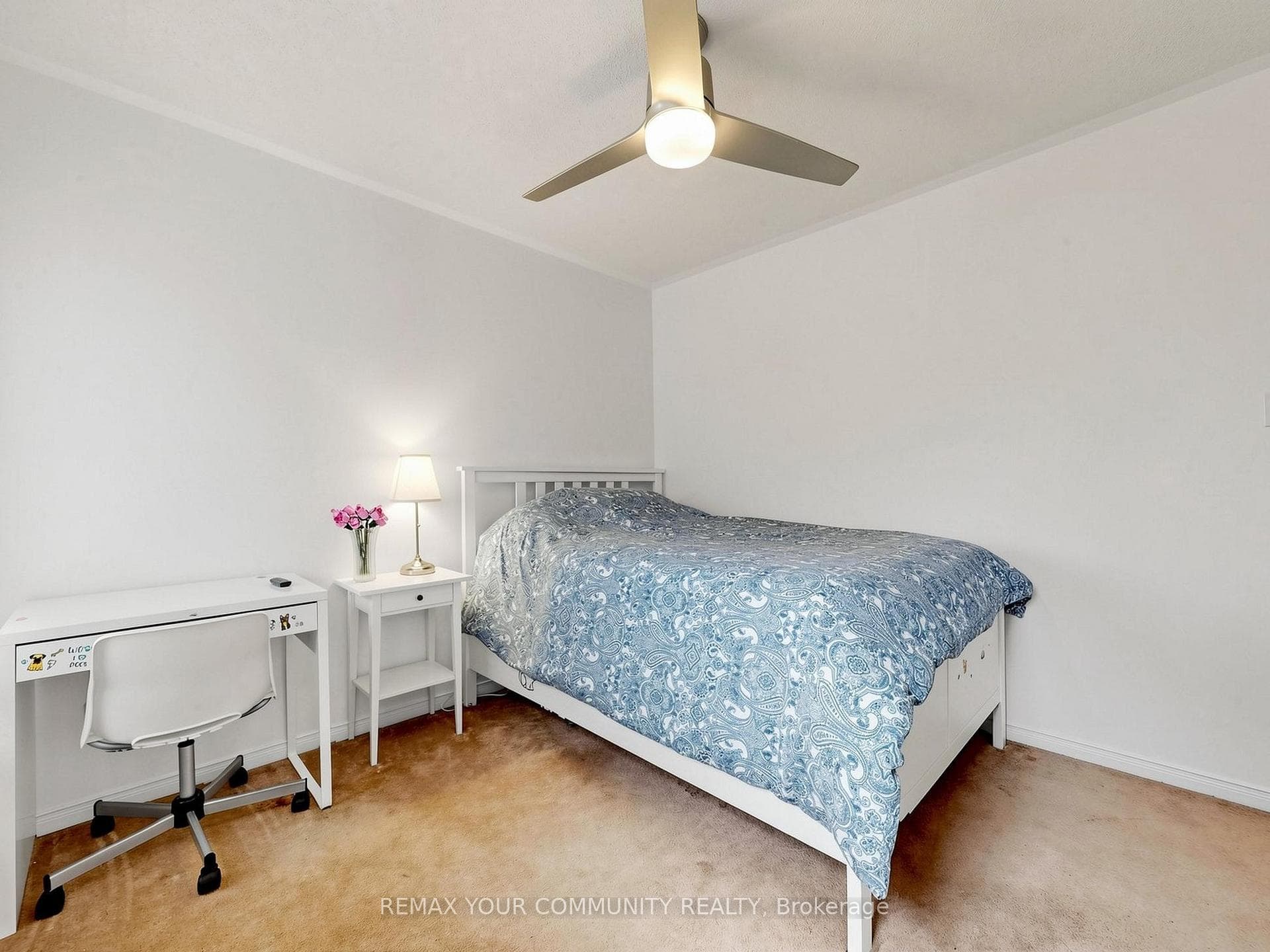 20 Dawson Crescent photo 30